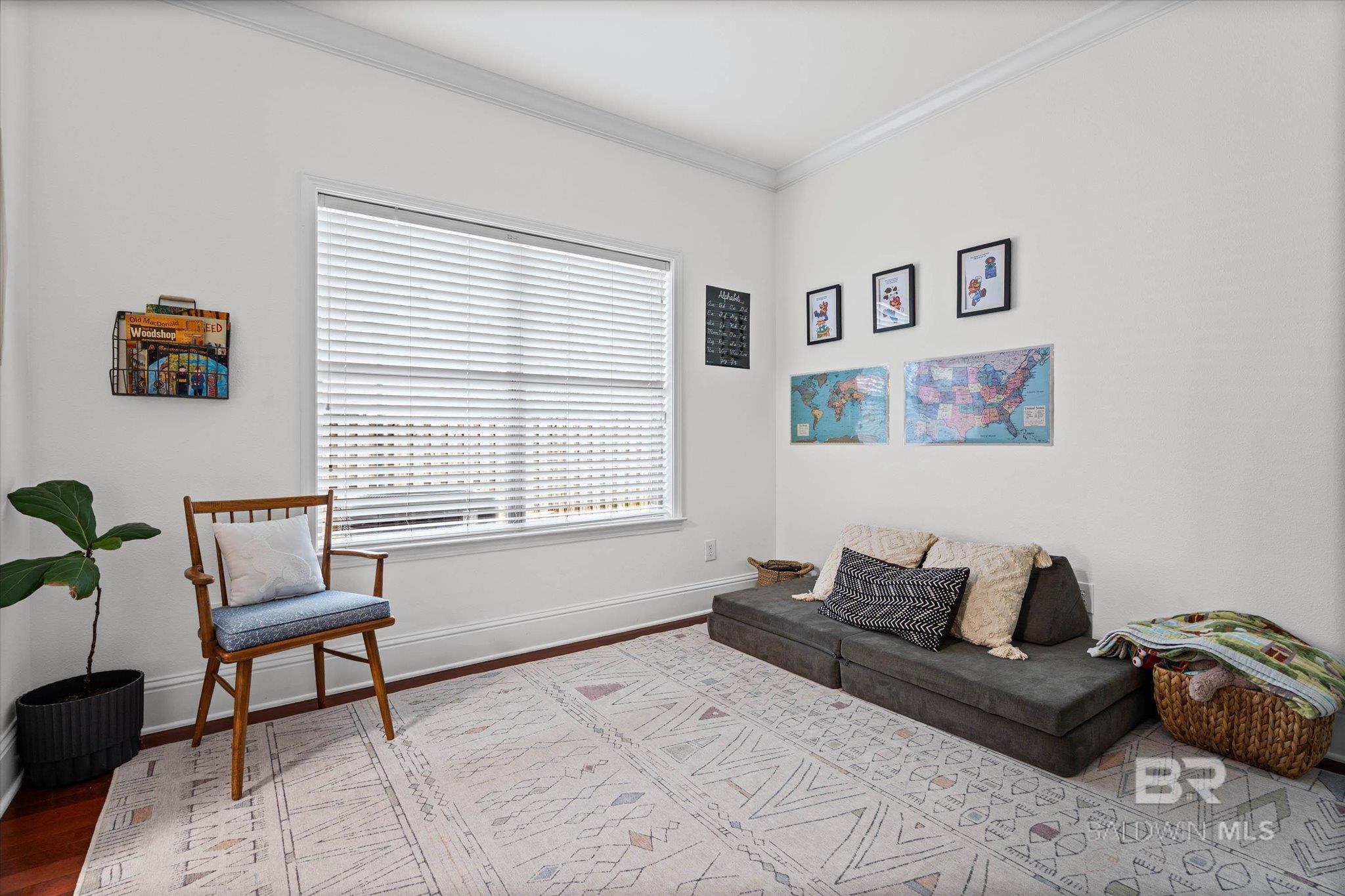 11031 Garrett Road, Daphne, AL, 36526