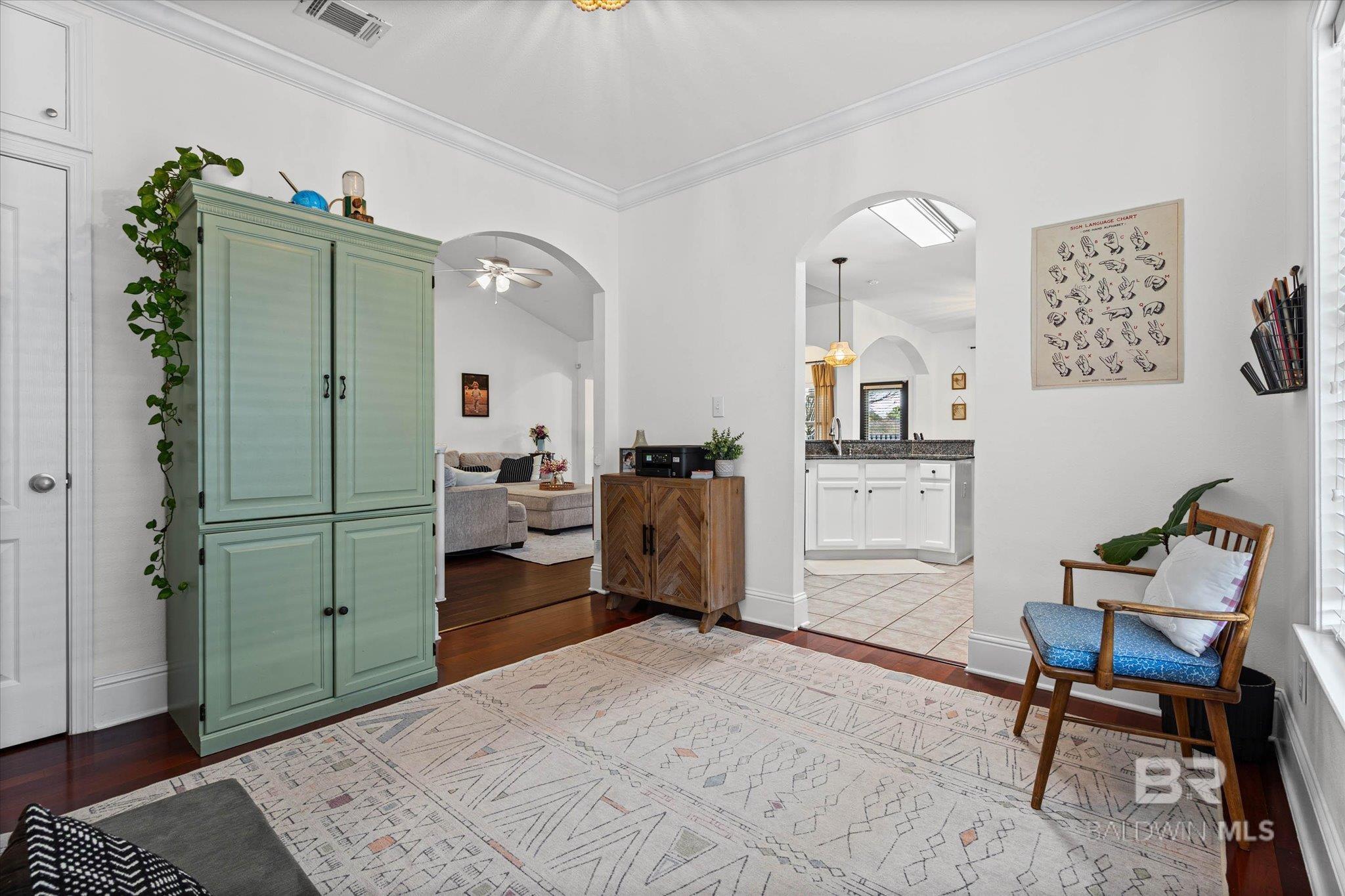 11031 Garrett Road, Daphne, AL, 36526