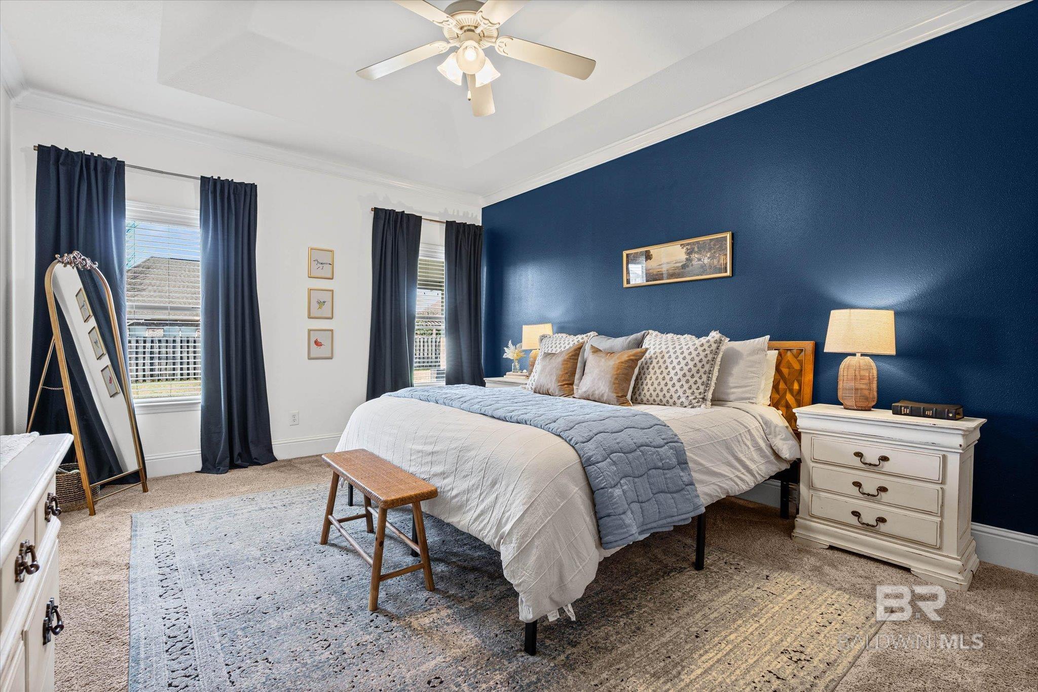 11031 Garrett Road, Daphne, AL, 36526