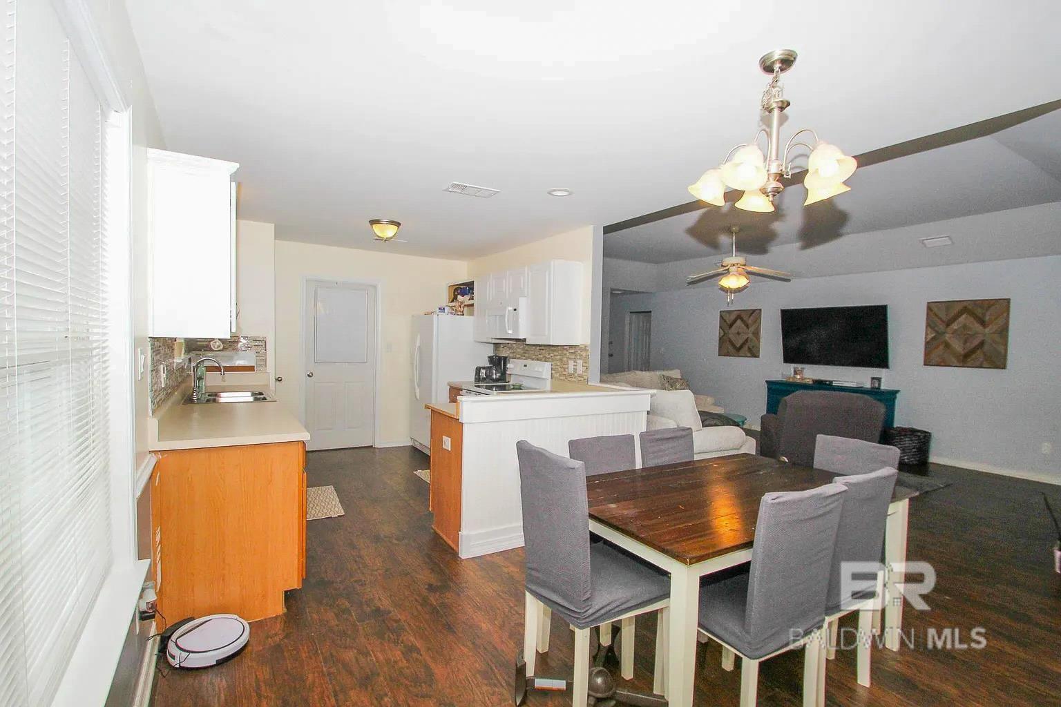 25920 Argonne Drive, Daphne, AL, 36526