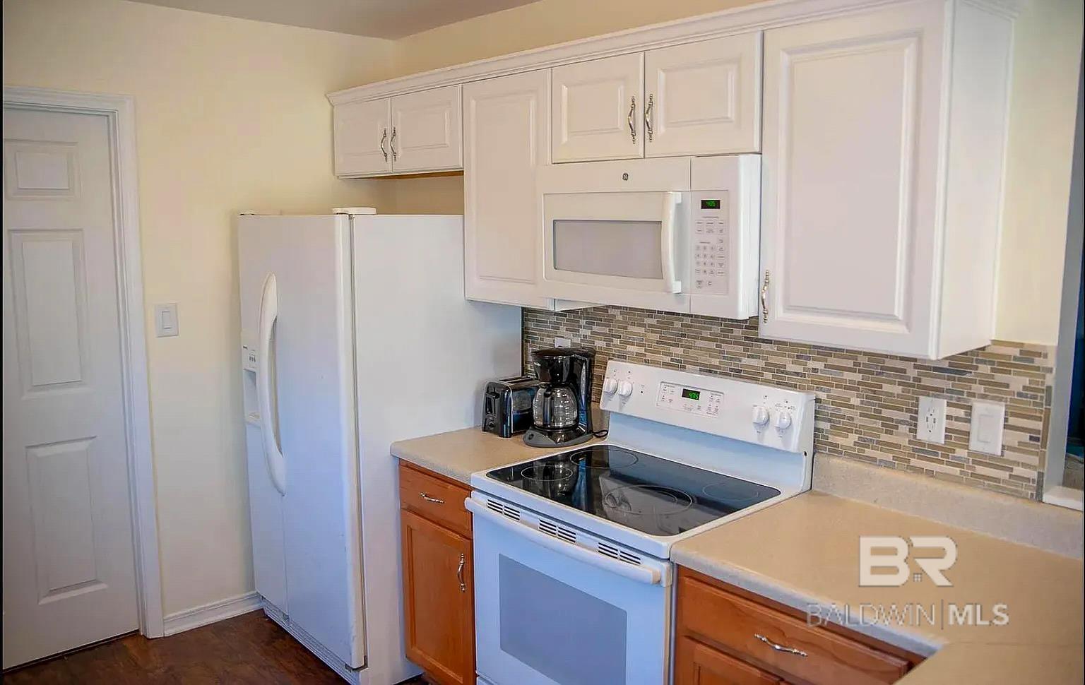 25920 Argonne Drive, Daphne, AL, 36526