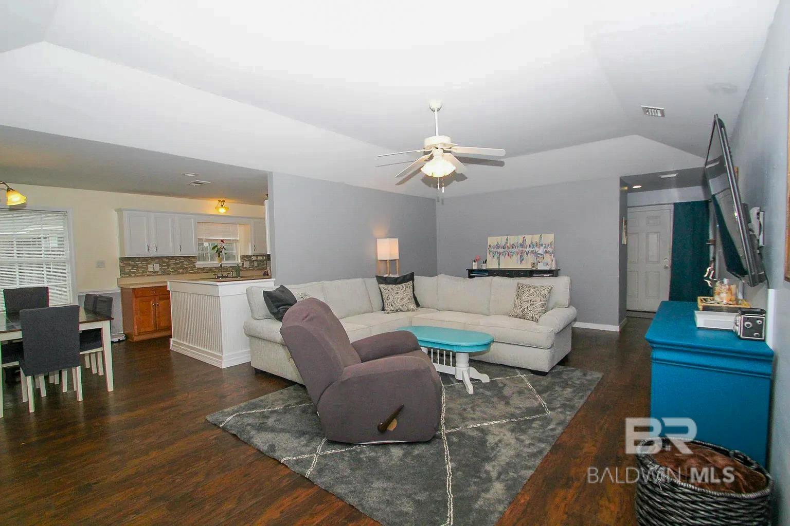 25920 Argonne Drive, Daphne, AL, 36526