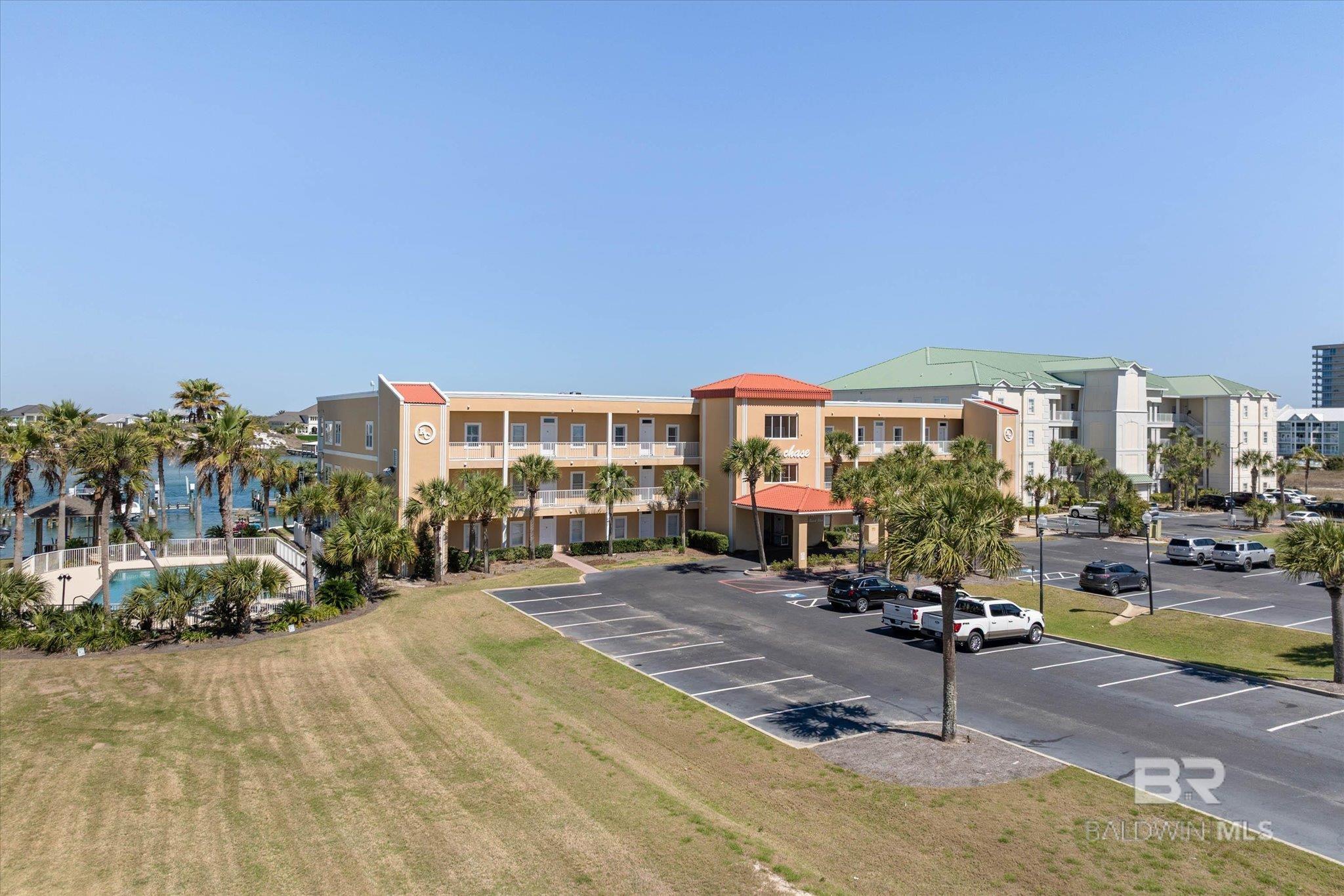 28927 Perdido Beach Boulevard UNIT C3, Orange Beach, AL, 36561