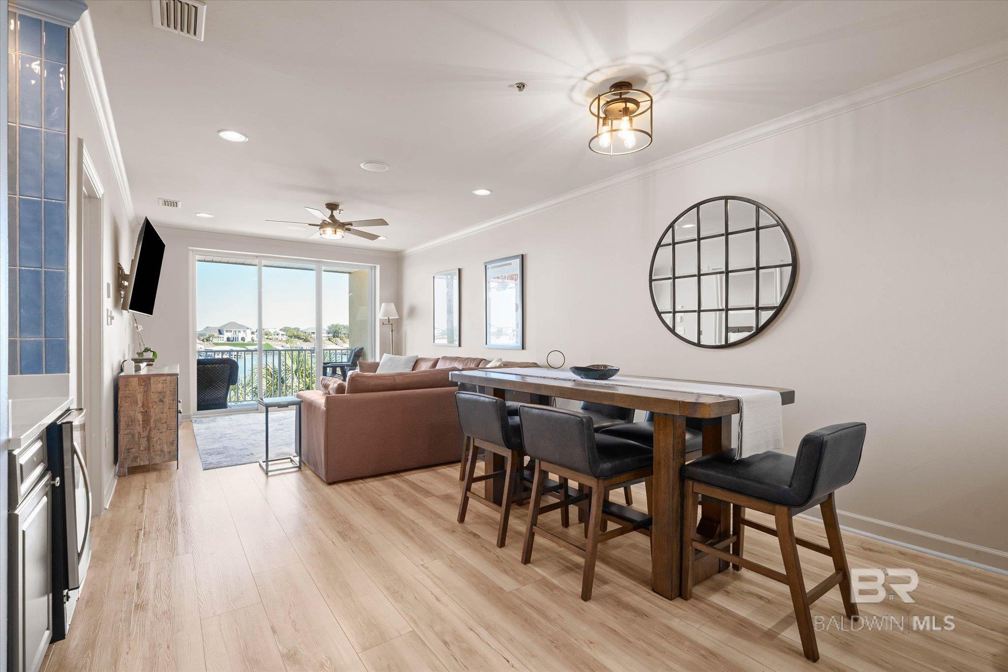 28927 Perdido Beach Boulevard UNIT C3, Orange Beach, AL, 36561