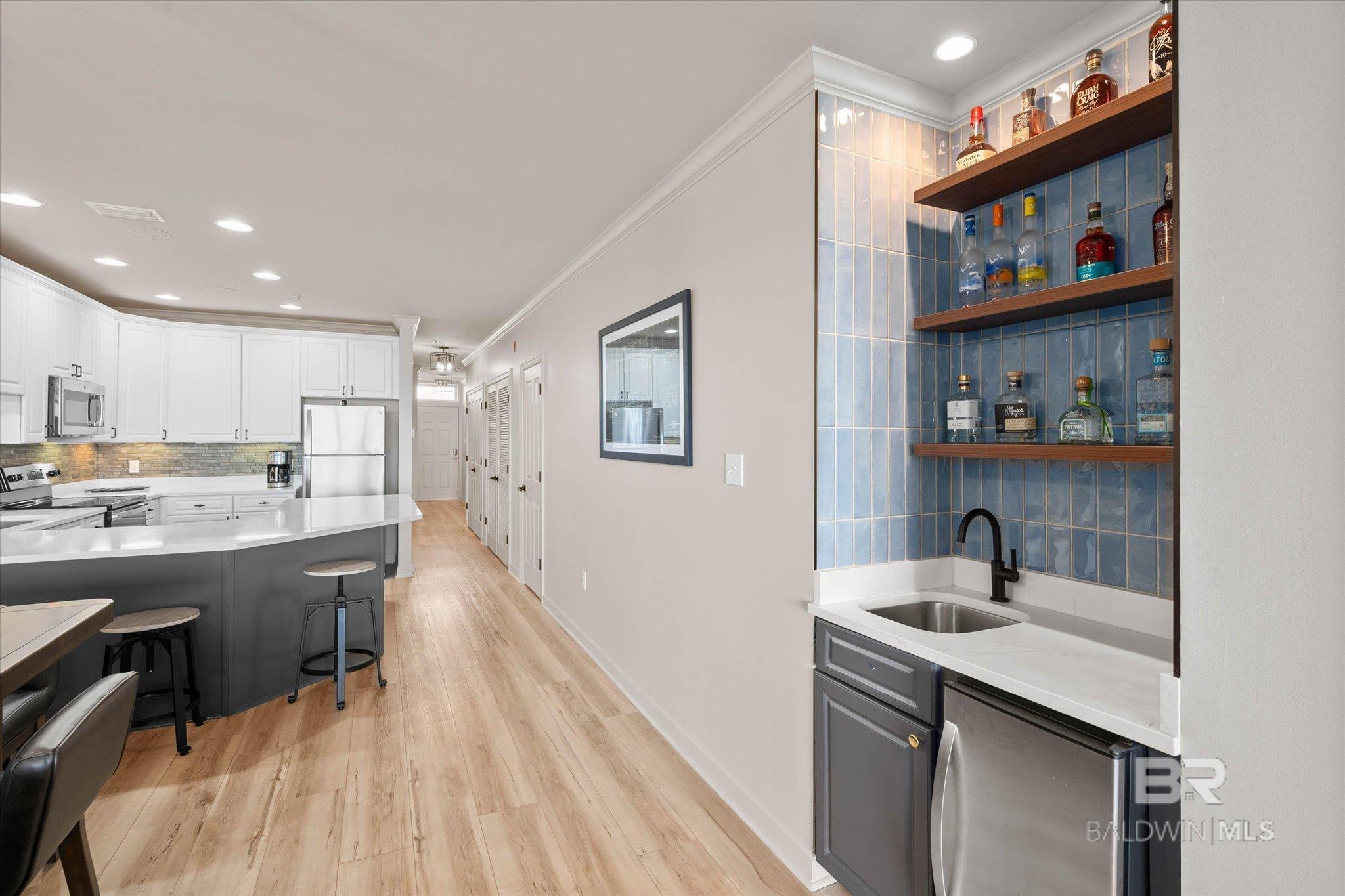 28927 Perdido Beach Boulevard UNIT C3, Orange Beach, AL, 36561