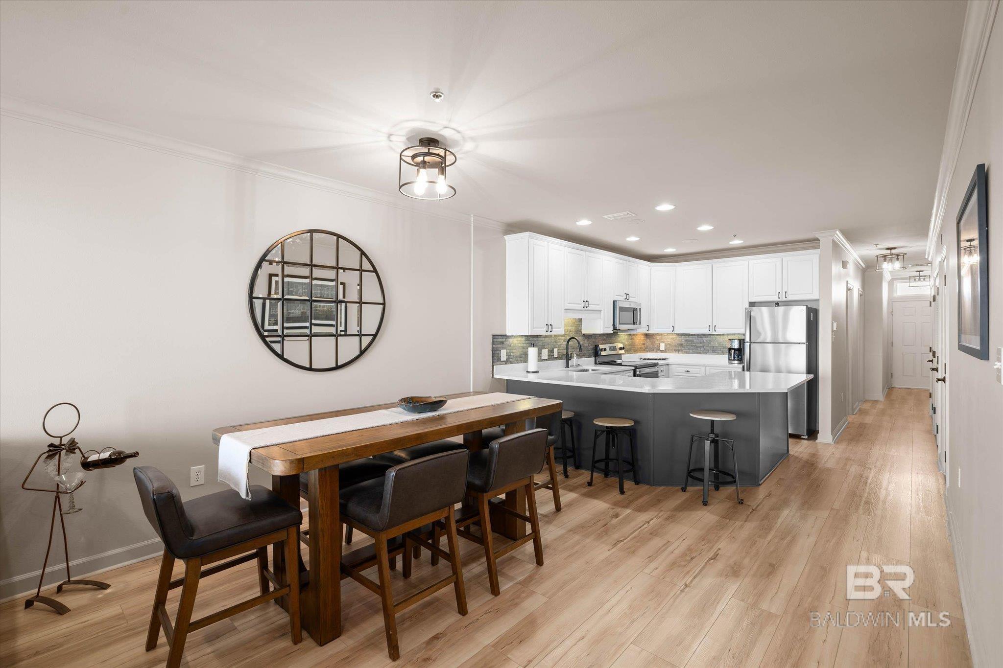 28927 Perdido Beach Boulevard UNIT C3, Orange Beach, AL, 36561