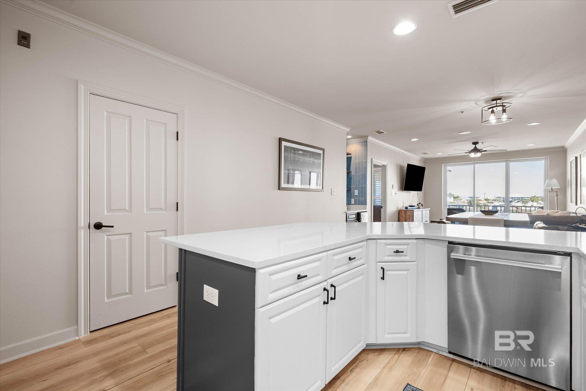 28927 Perdido Beach Boulevard UNIT C3, Orange Beach, AL, 36561