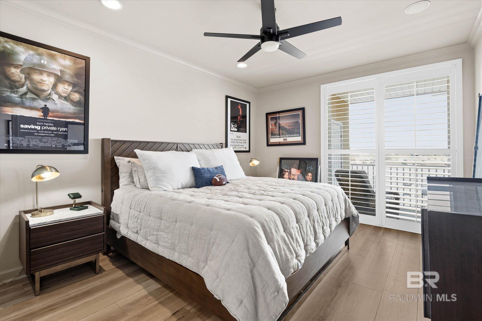 28927 Perdido Beach Boulevard UNIT C3, Orange Beach, AL, 36561