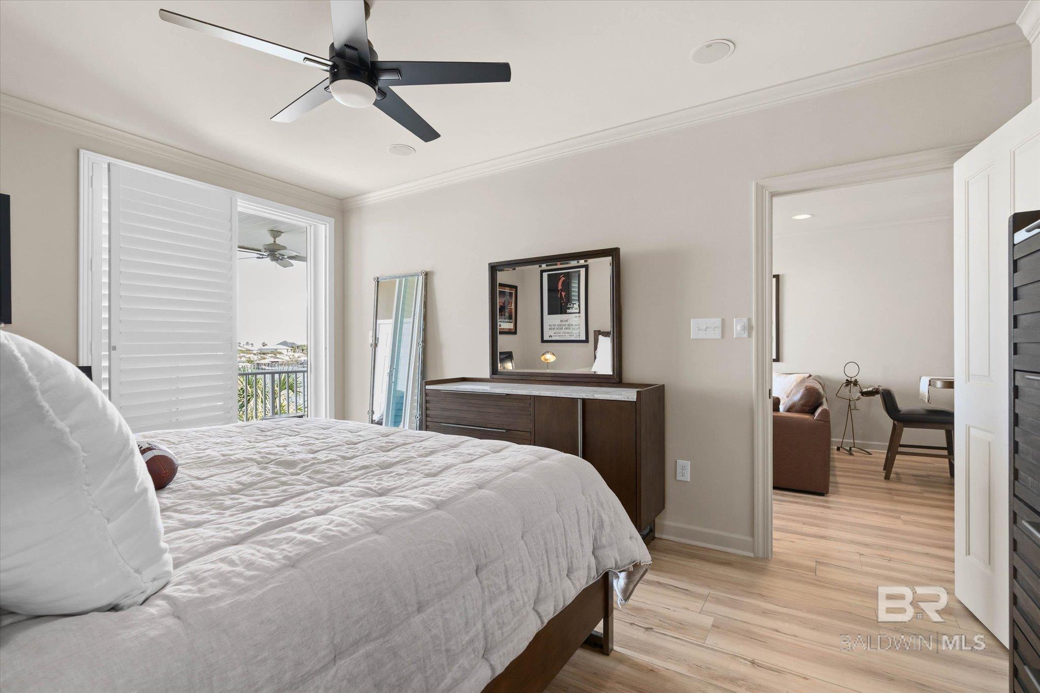 28927 Perdido Beach Boulevard UNIT C3, Orange Beach, AL, 36561