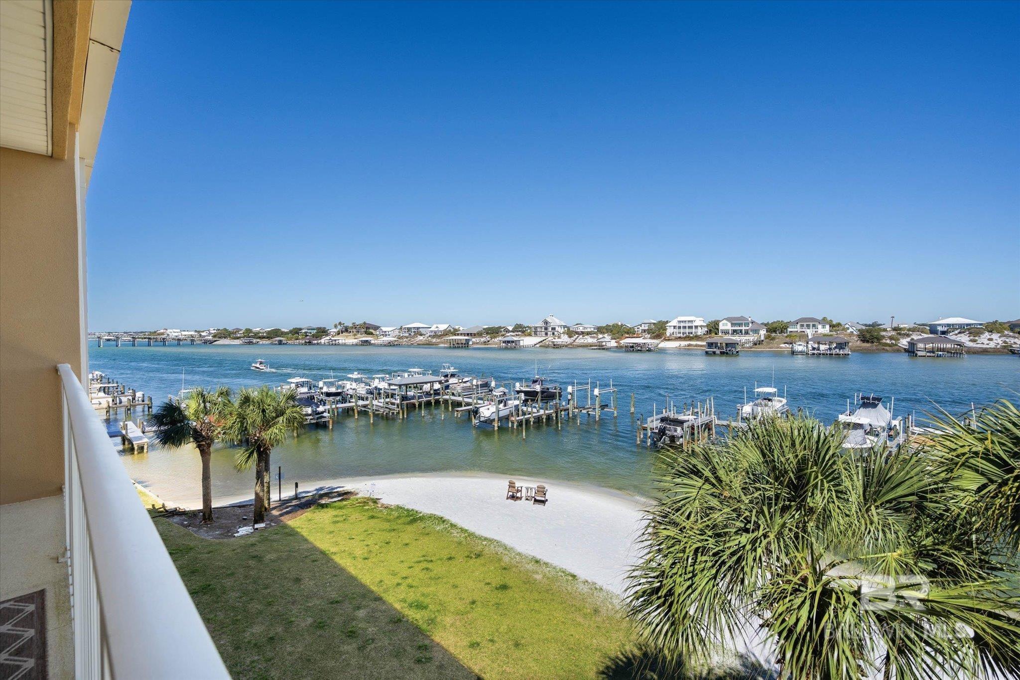 28927 Perdido Beach Boulevard UNIT C3, Orange Beach, AL, 36561