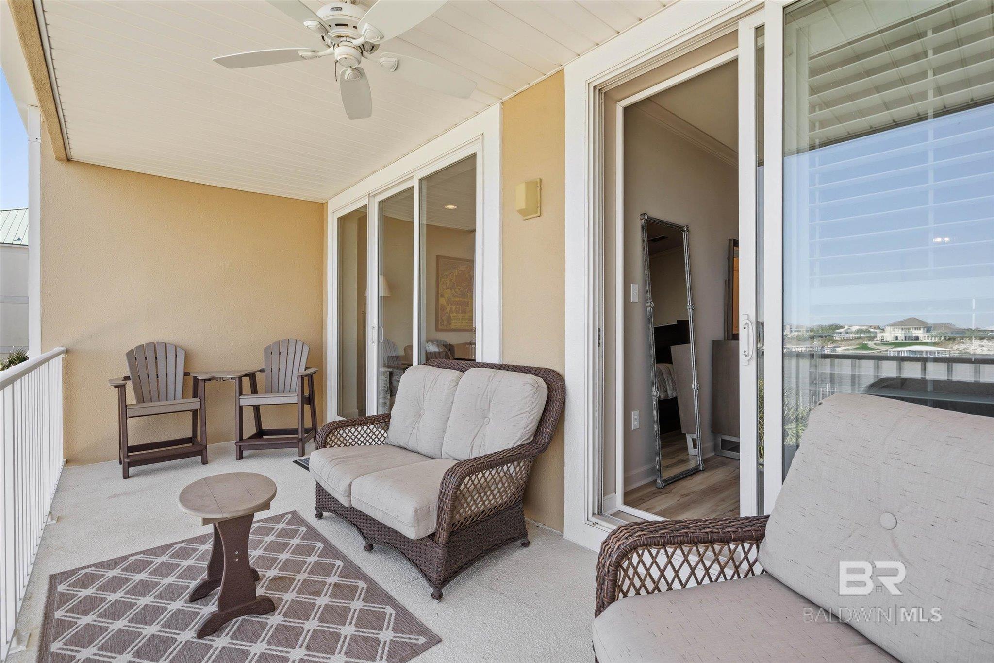 28927 Perdido Beach Boulevard UNIT C3, Orange Beach, AL, 36561