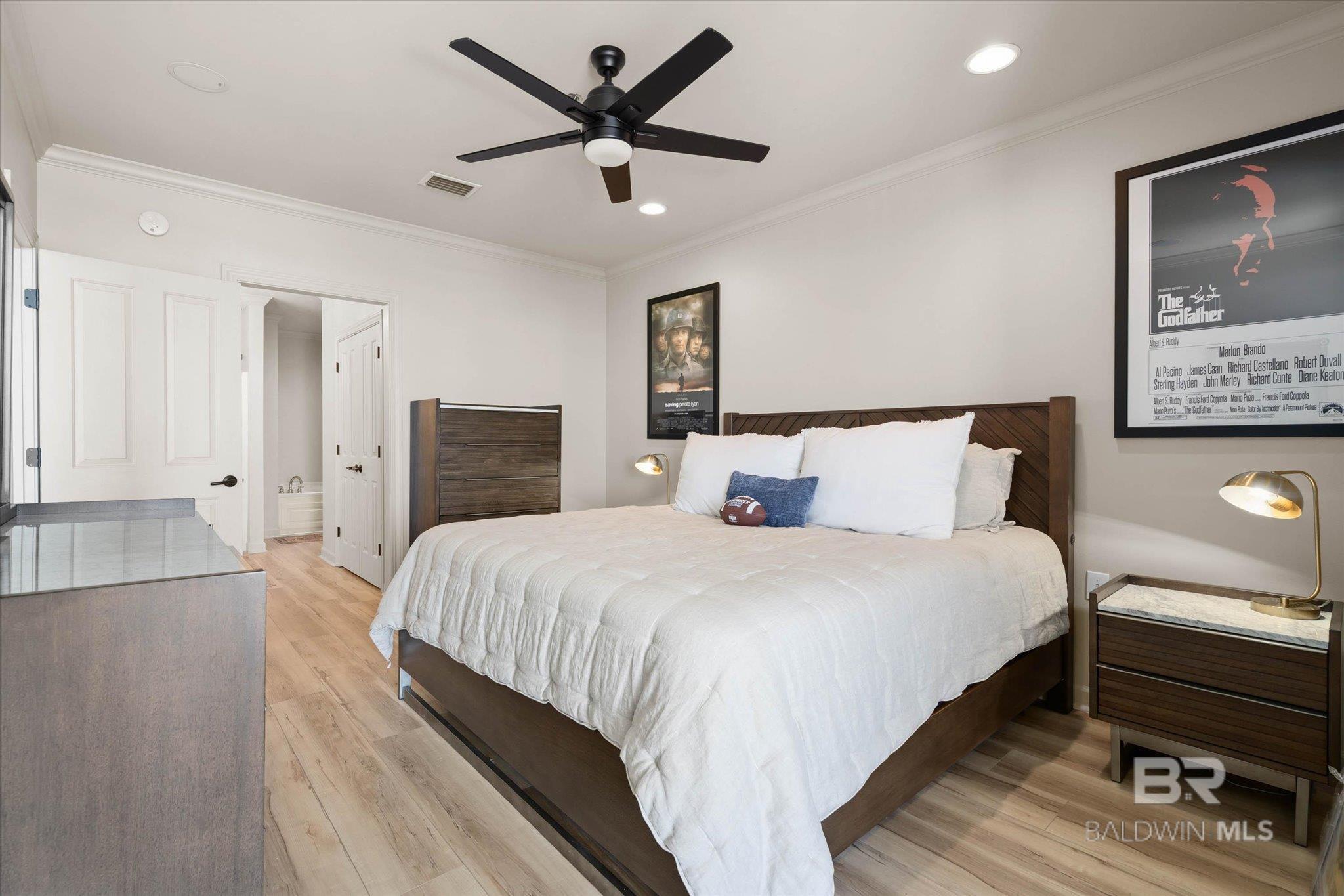 28927 Perdido Beach Boulevard UNIT C3, Orange Beach, AL, 36561