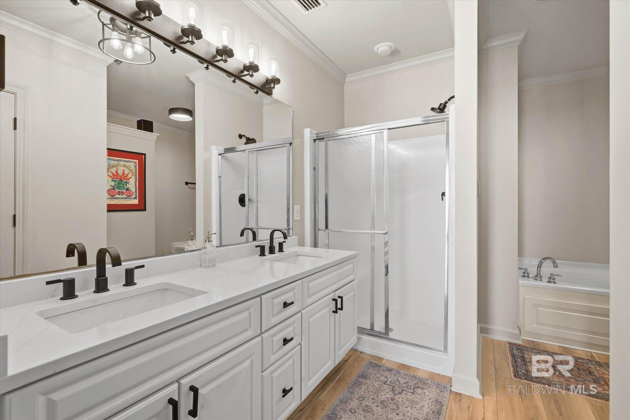 28927 Perdido Beach Boulevard UNIT C3, Orange Beach, AL, 36561