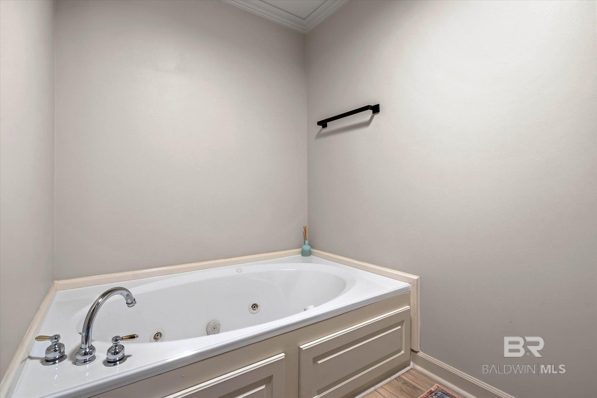 28927 Perdido Beach Boulevard UNIT C3, Orange Beach, AL, 36561