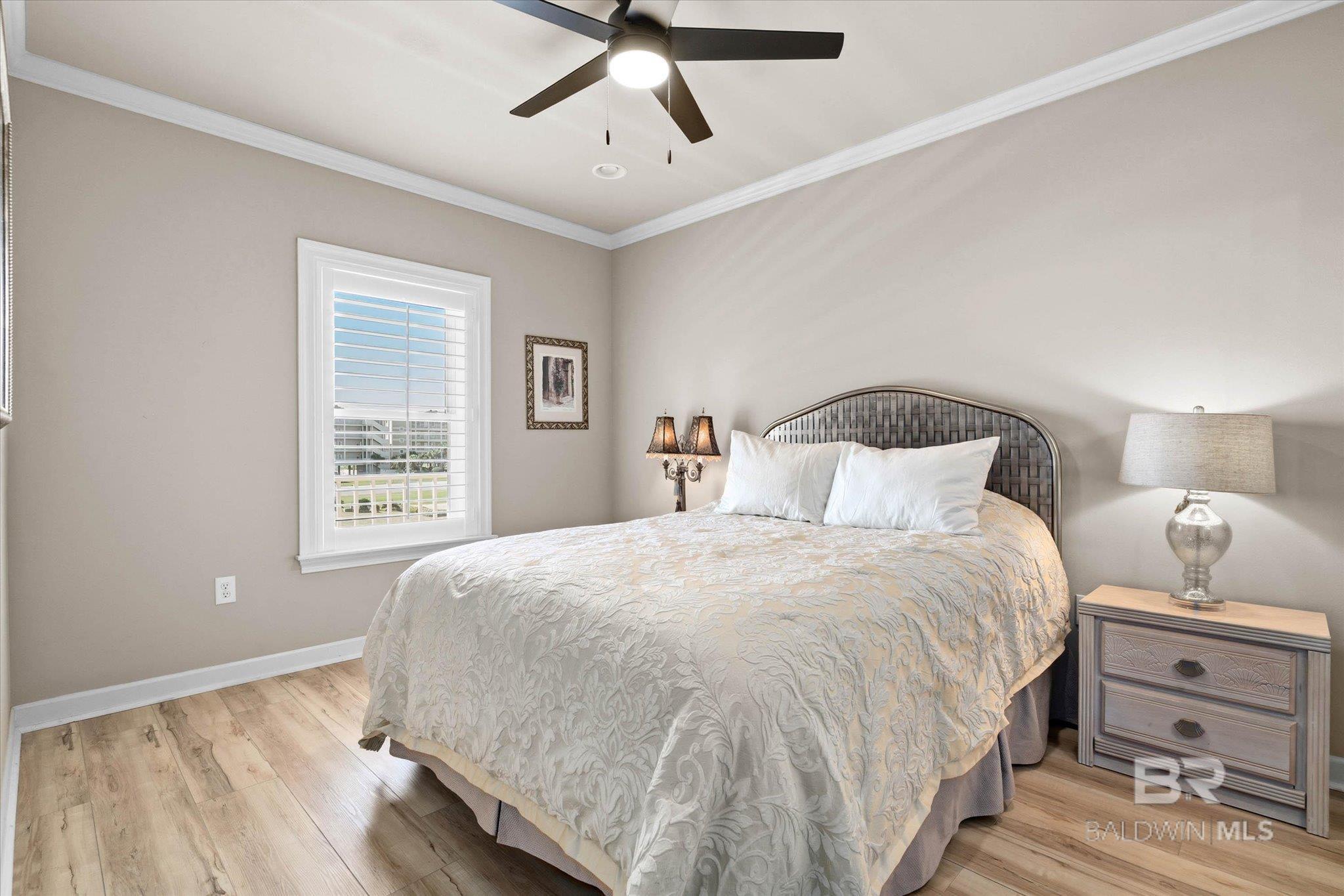 28927 Perdido Beach Boulevard UNIT C3, Orange Beach, AL, 36561