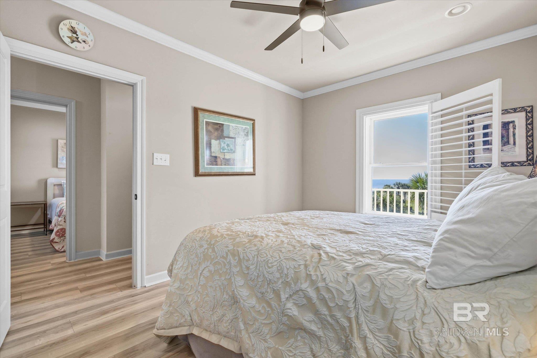 28927 Perdido Beach Boulevard UNIT C3, Orange Beach, AL, 36561