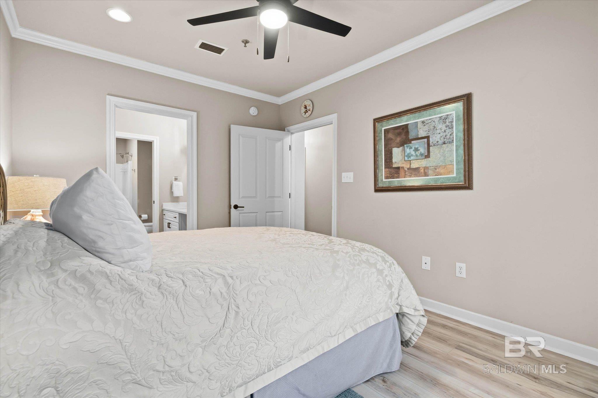 28927 Perdido Beach Boulevard UNIT C3, Orange Beach, AL, 36561