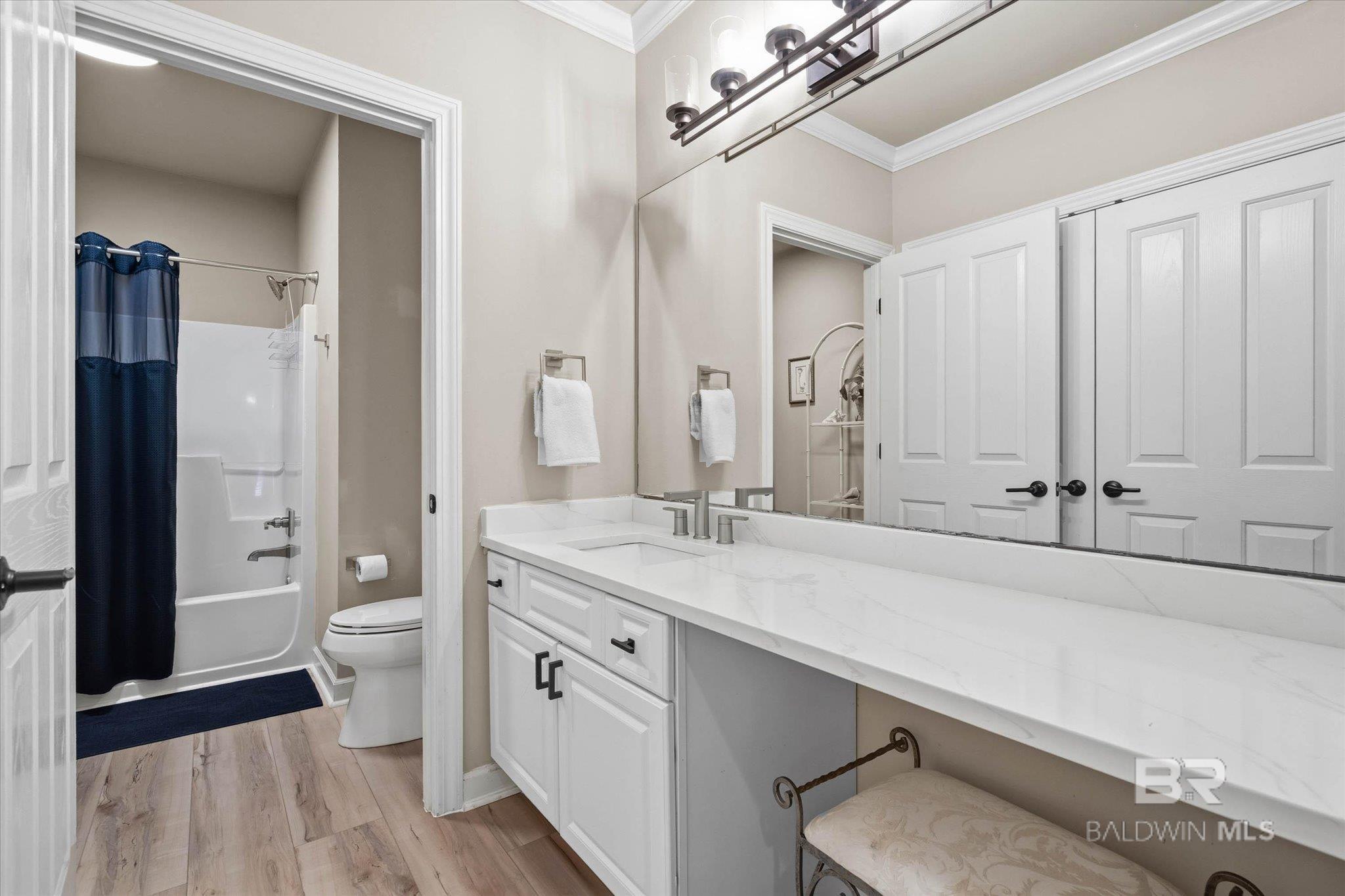 28927 Perdido Beach Boulevard UNIT C3, Orange Beach, AL, 36561