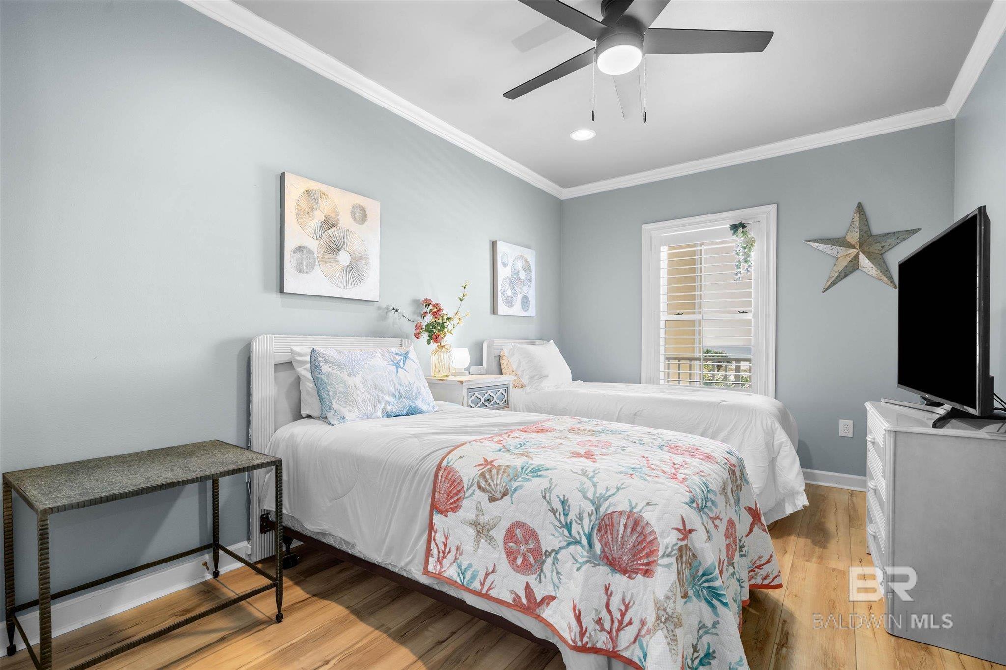 28927 Perdido Beach Boulevard UNIT C3, Orange Beach, AL, 36561