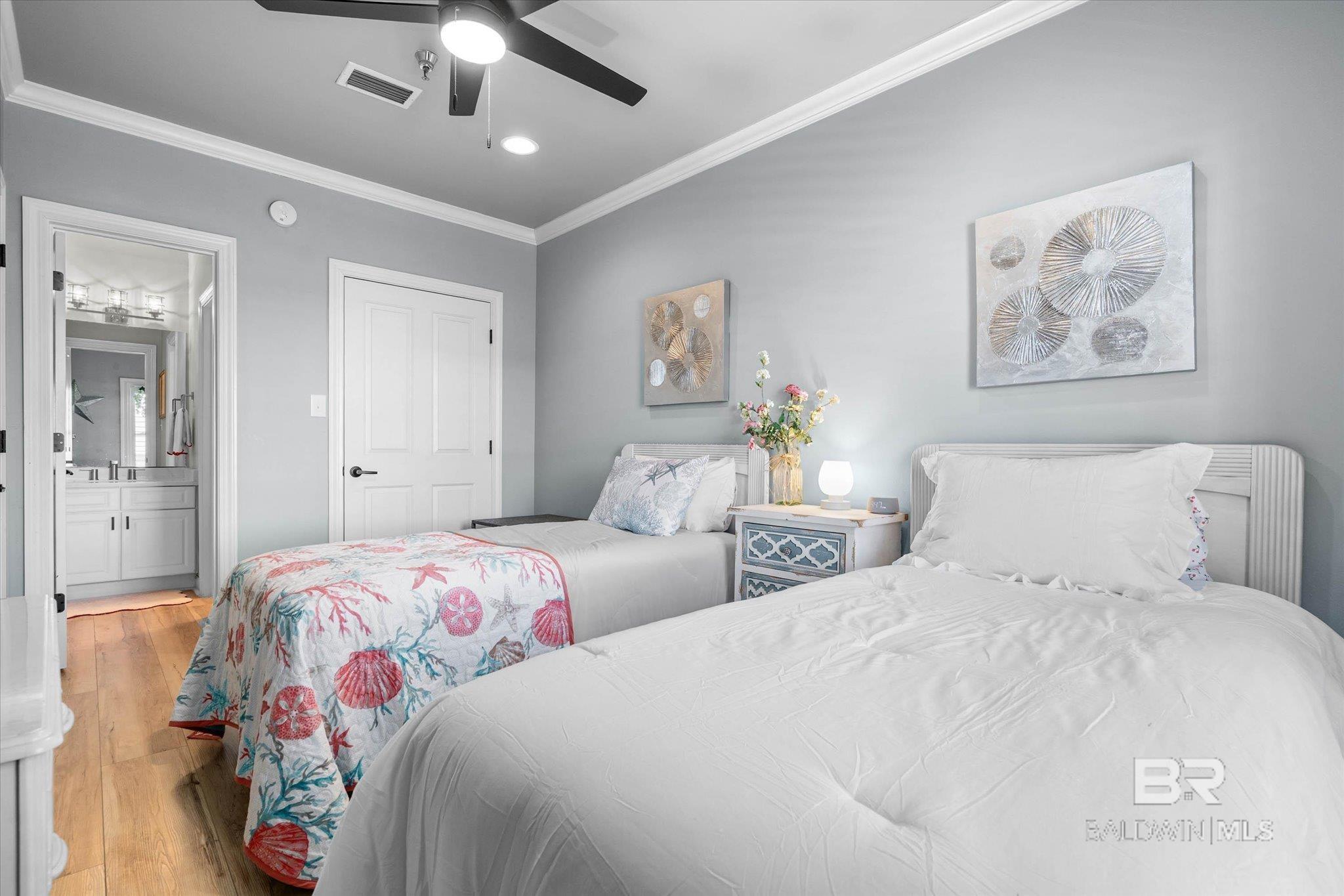 28927 Perdido Beach Boulevard UNIT C3, Orange Beach, AL, 36561