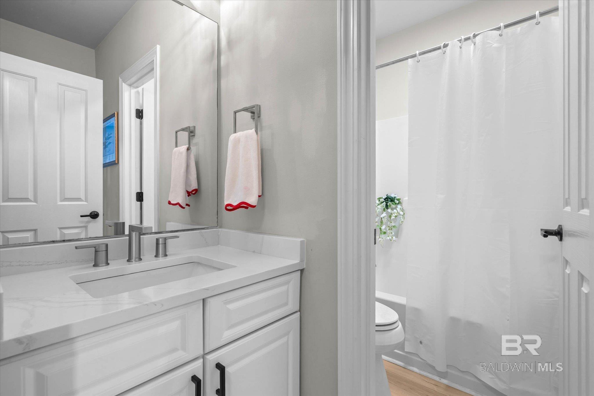 28927 Perdido Beach Boulevard UNIT C3, Orange Beach, AL, 36561