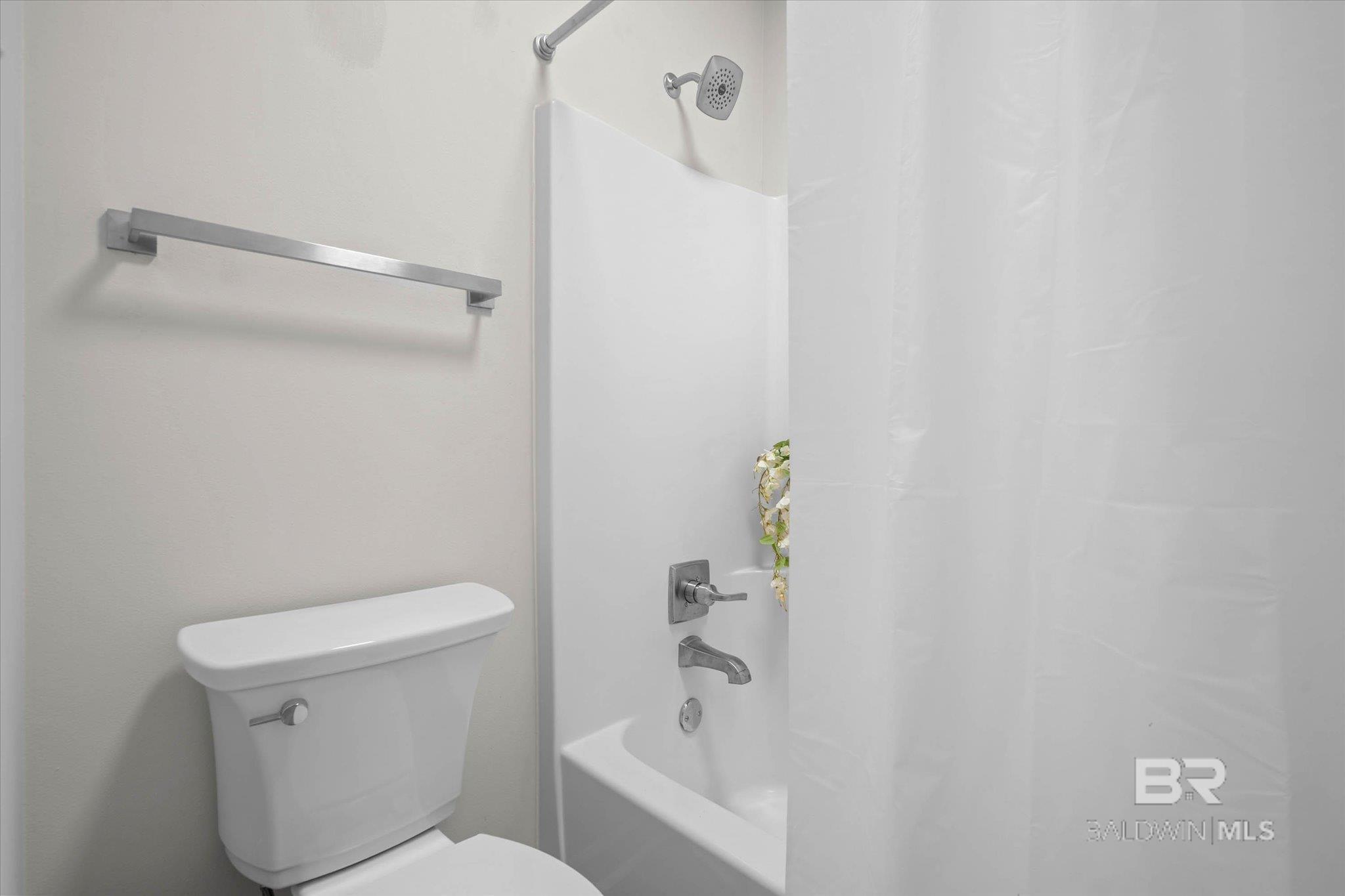 28927 Perdido Beach Boulevard UNIT C3, Orange Beach, AL, 36561