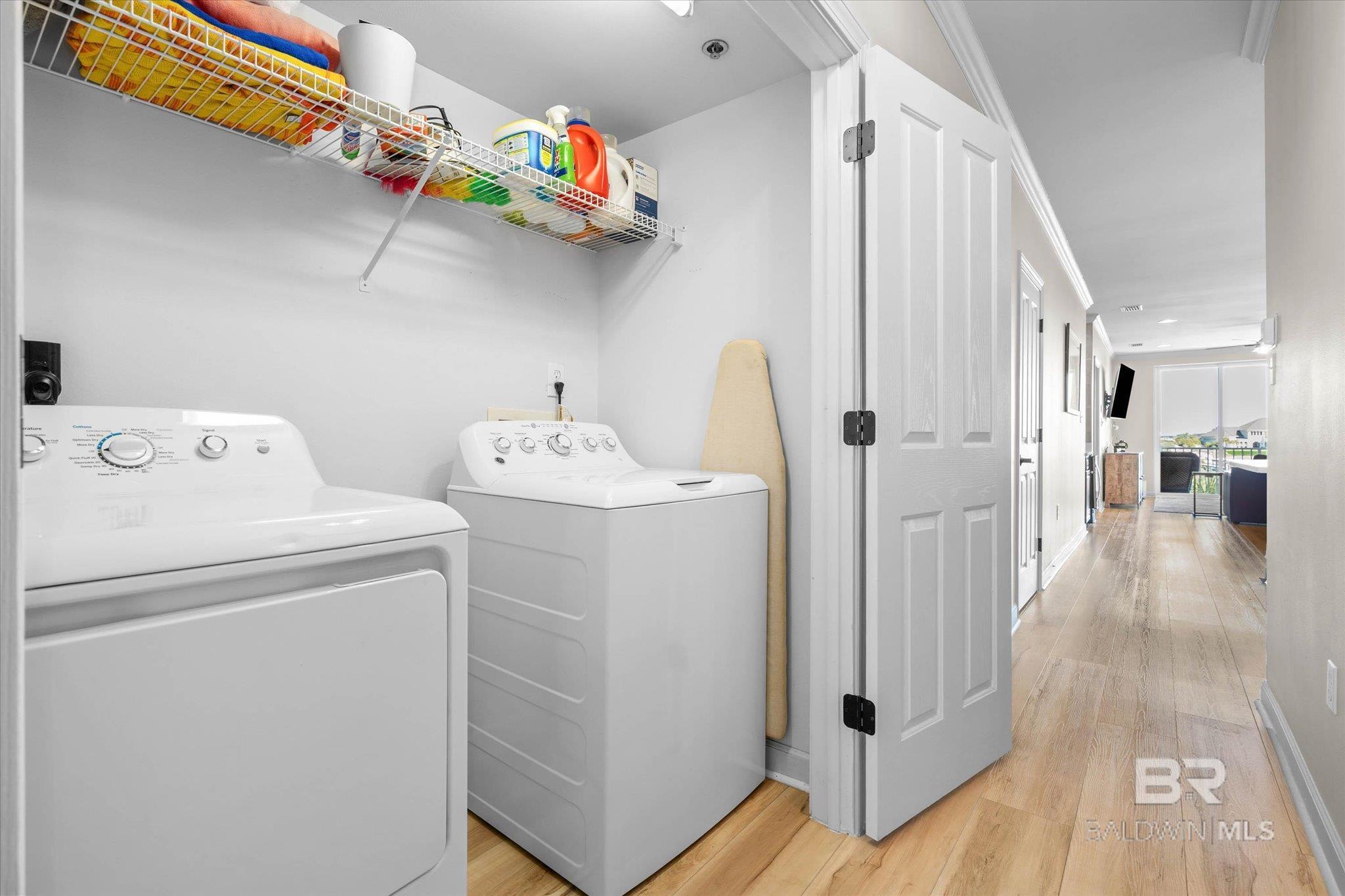 28927 Perdido Beach Boulevard UNIT C3, Orange Beach, AL, 36561