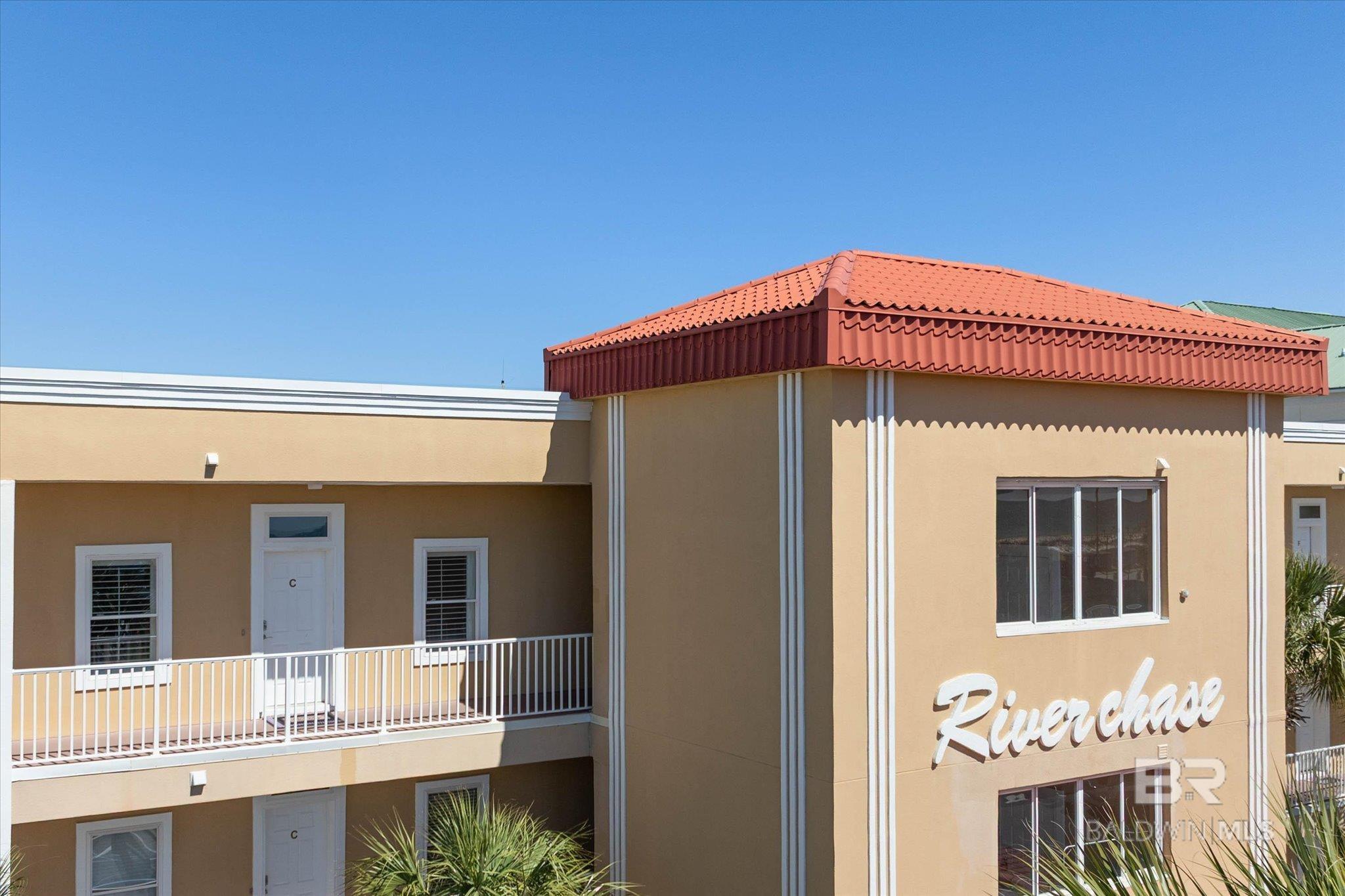 28927 Perdido Beach Boulevard UNIT C3, Orange Beach, AL, 36561