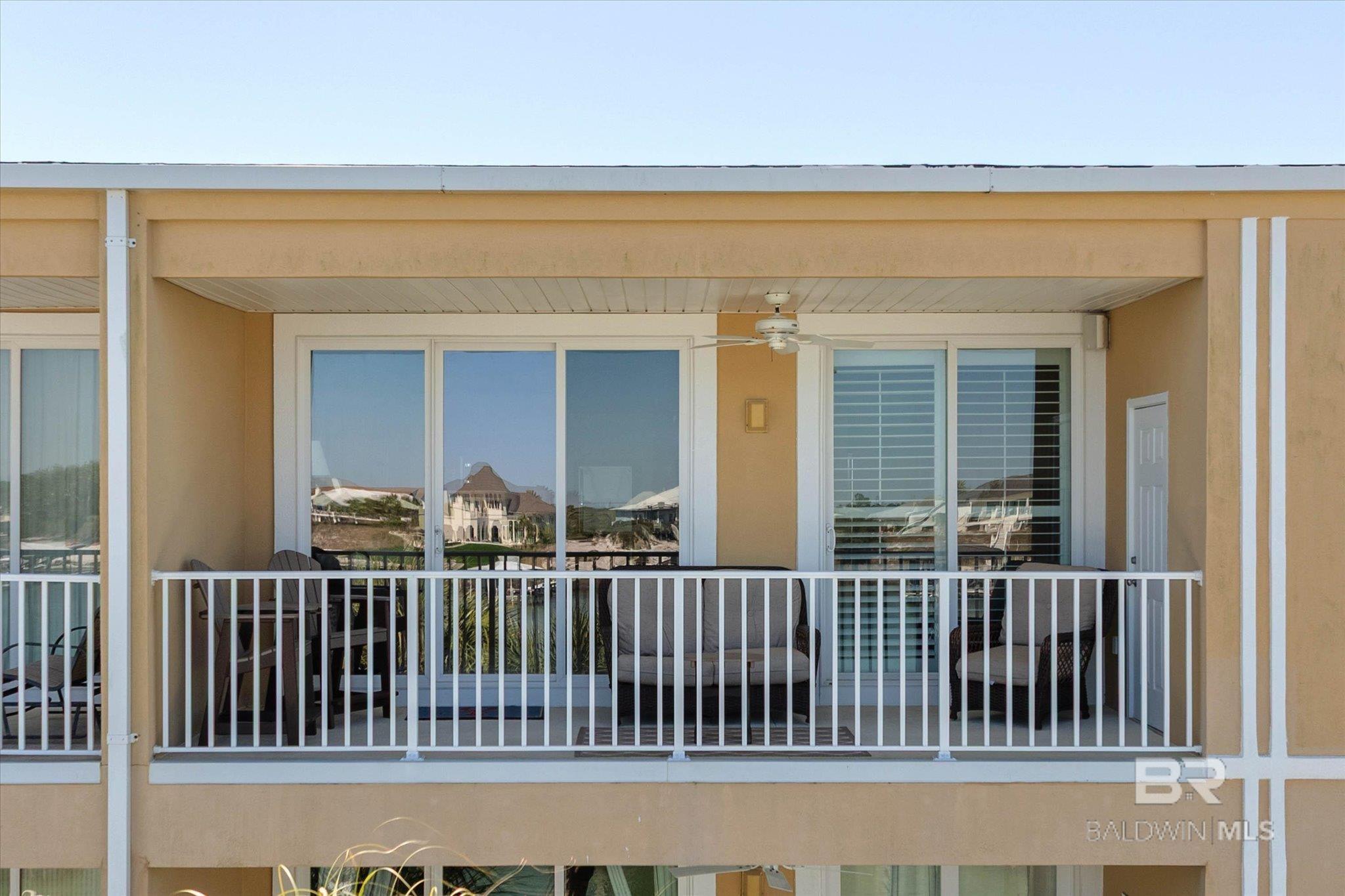 28927 Perdido Beach Boulevard UNIT C3, Orange Beach, AL, 36561