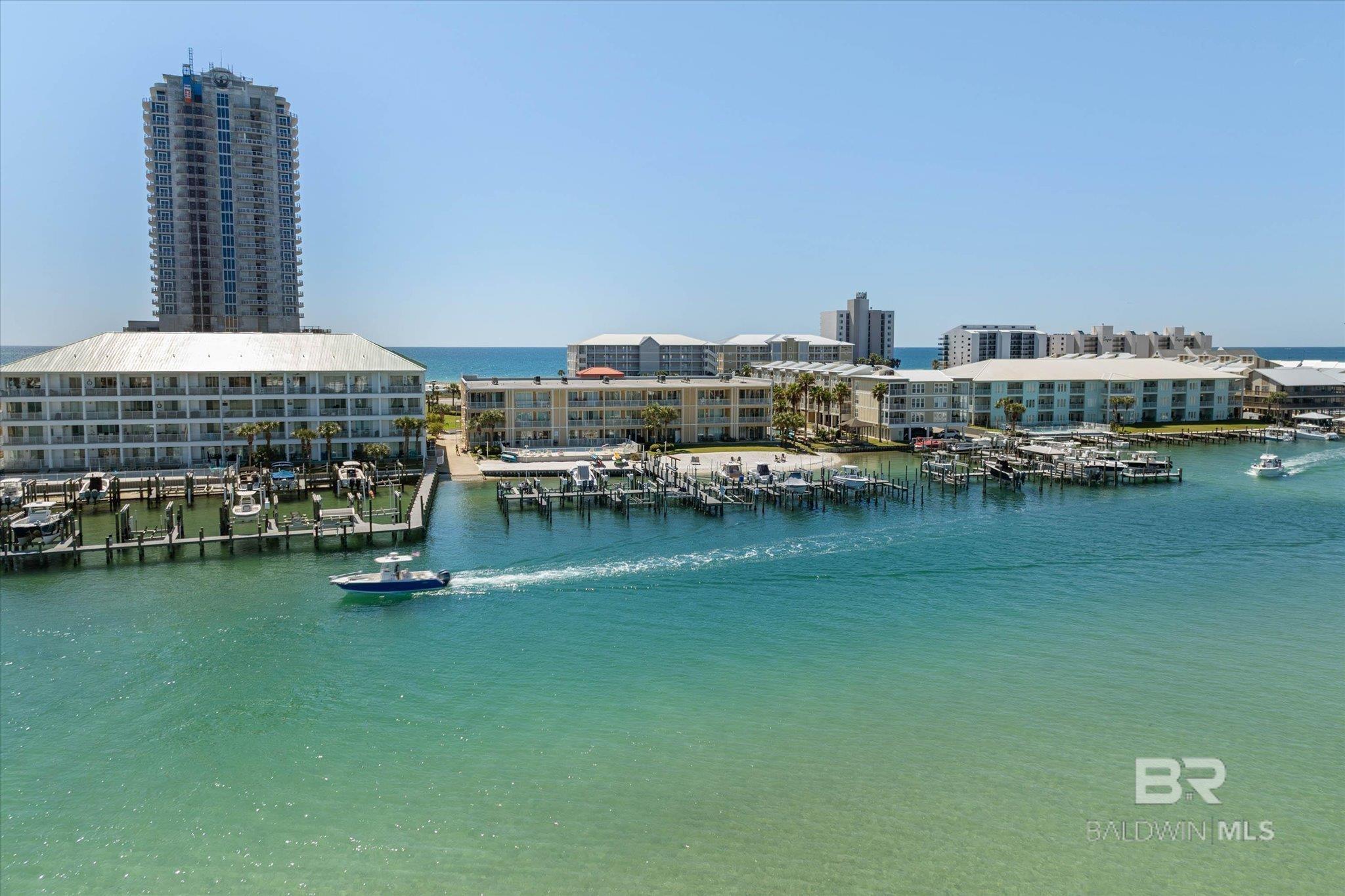 28927 Perdido Beach Boulevard UNIT C3, Orange Beach, AL, 36561