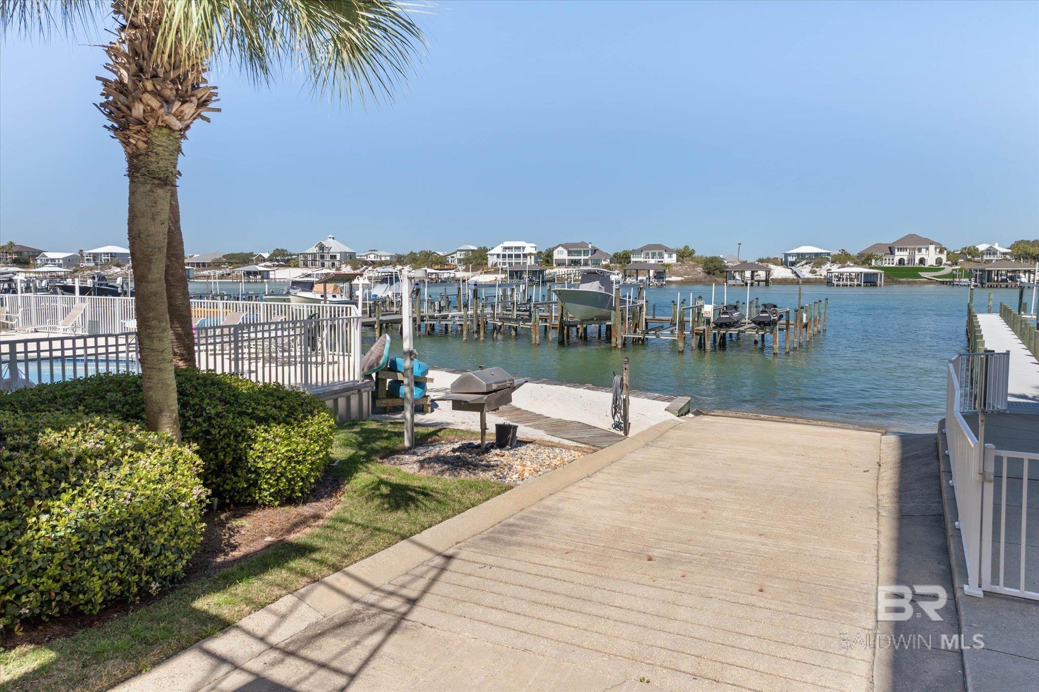 28927 Perdido Beach Boulevard UNIT C3, Orange Beach, AL, 36561