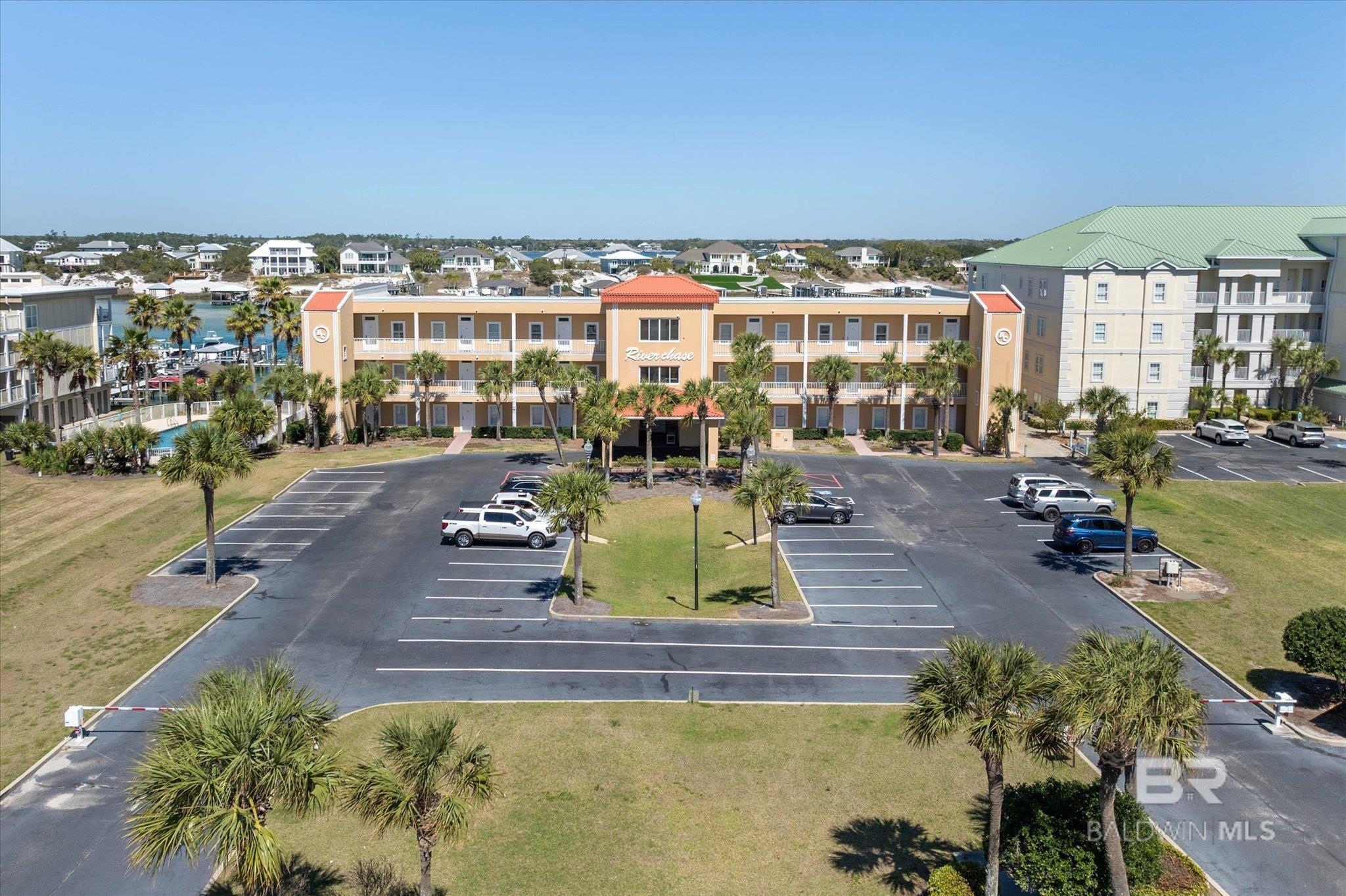 28927 Perdido Beach Boulevard UNIT C3, Orange Beach, AL, 36561