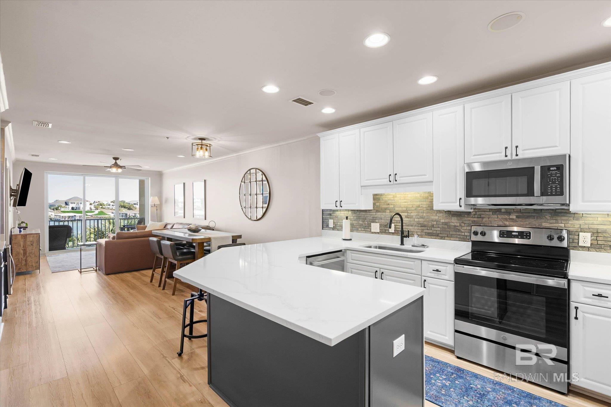 28927 Perdido Beach Boulevard UNIT C3, Orange Beach, AL, 36561