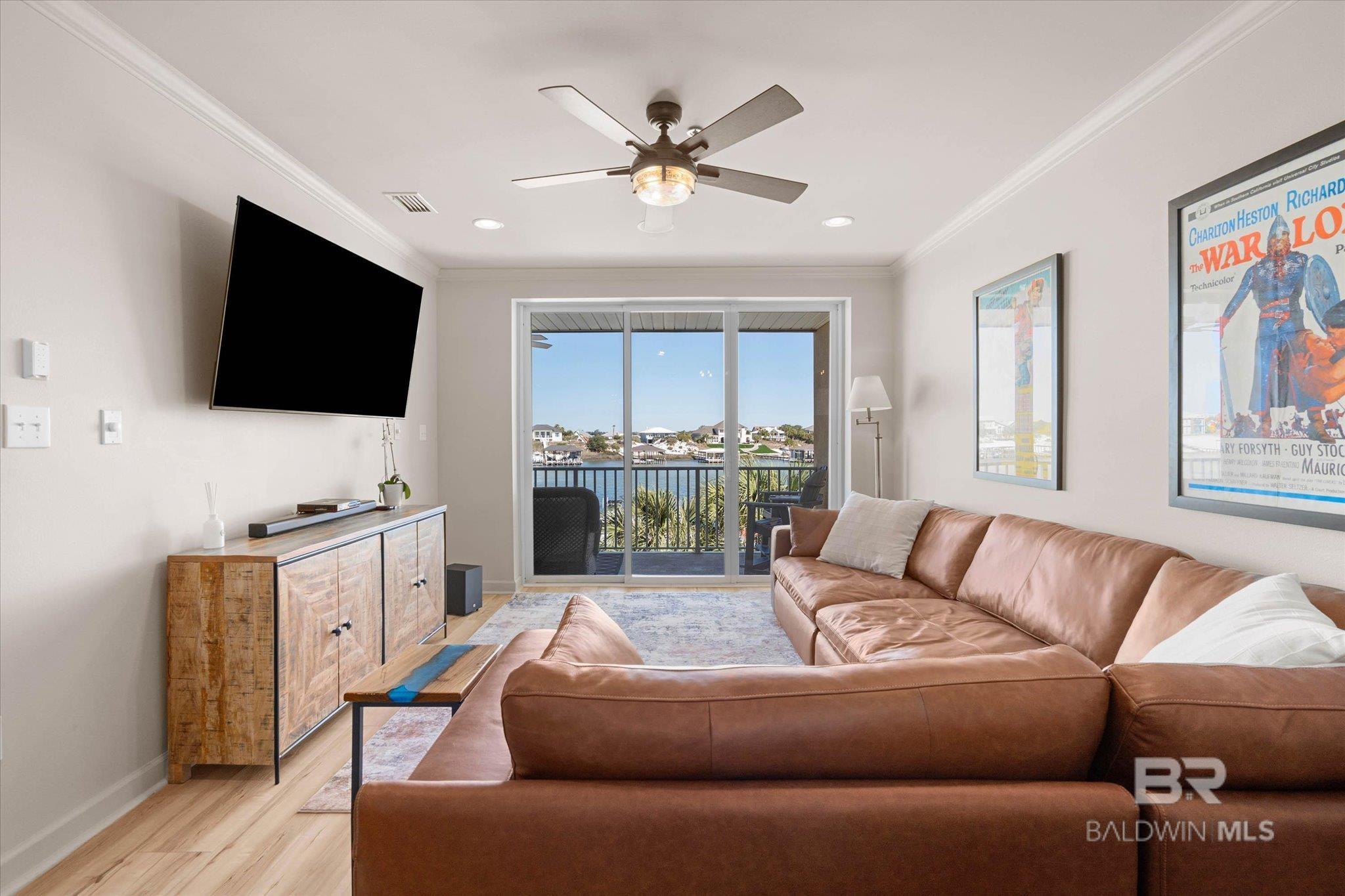 28927 Perdido Beach Boulevard UNIT C3, Orange Beach, AL, 36561