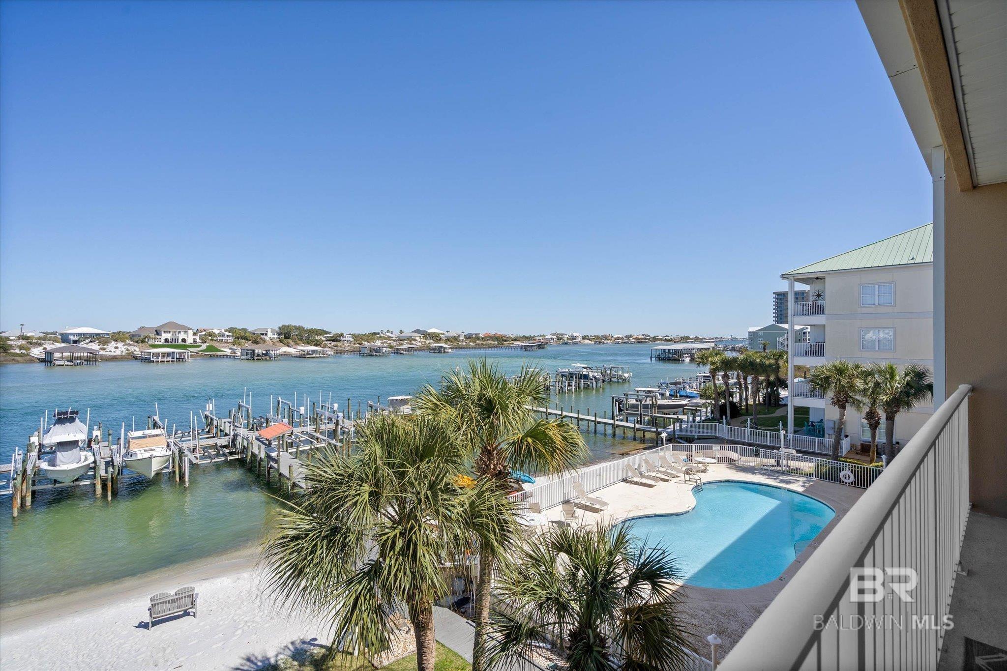 28927 Perdido Beach Boulevard UNIT C3, Orange Beach, AL, 36561