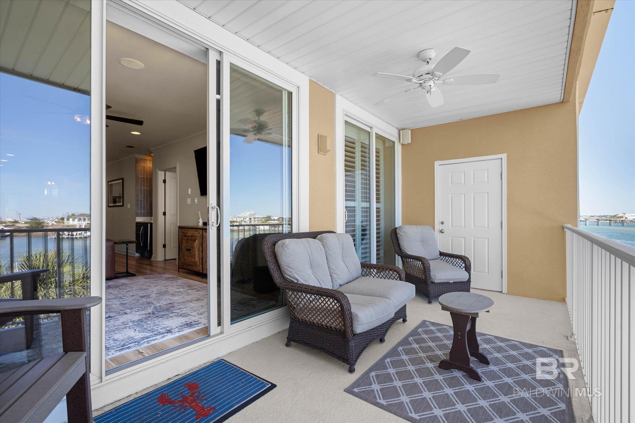 28927 Perdido Beach Boulevard UNIT C3, Orange Beach, AL, 36561