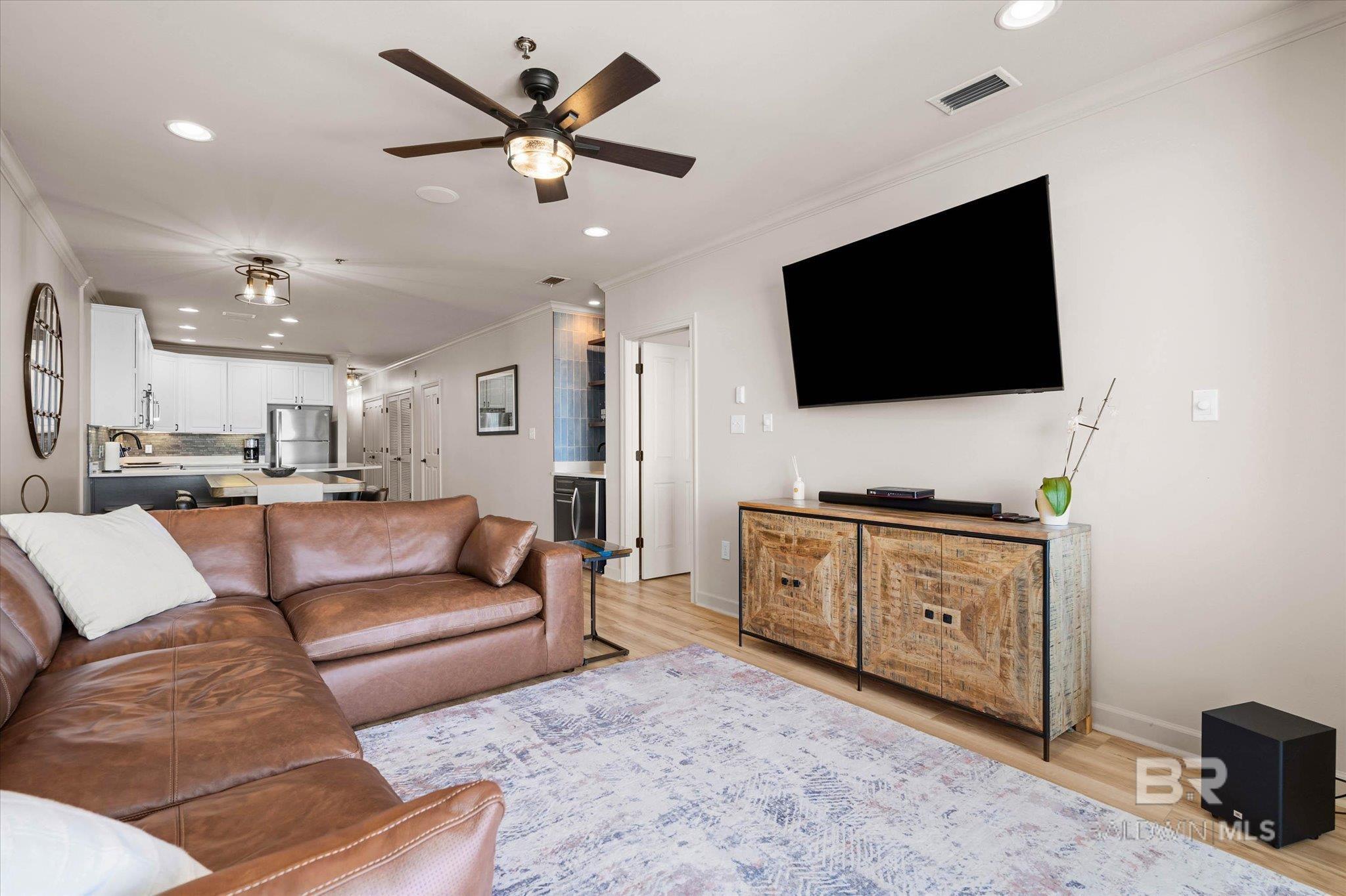 28927 Perdido Beach Boulevard UNIT C3, Orange Beach, AL, 36561