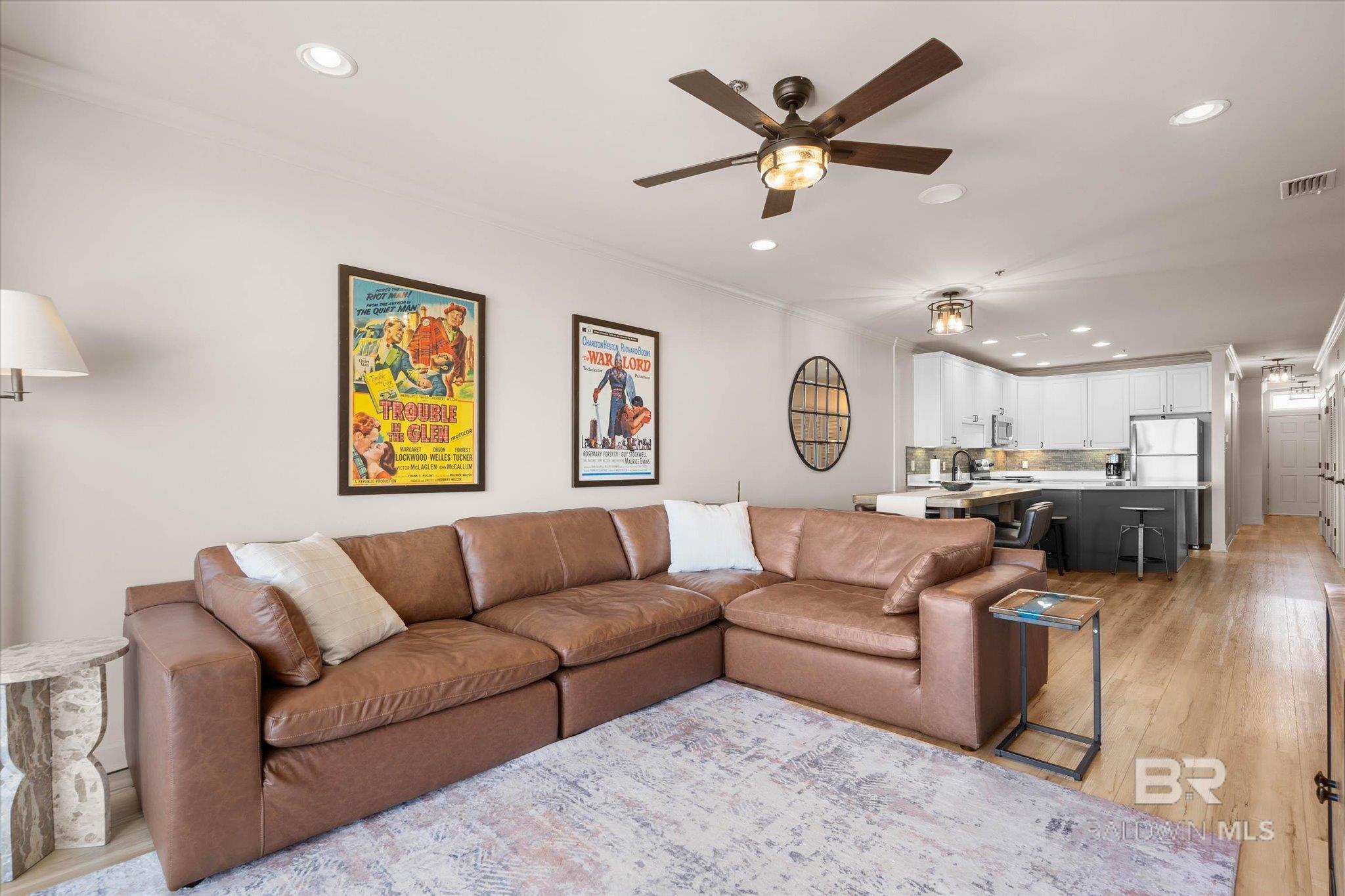 28927 Perdido Beach Boulevard UNIT C3, Orange Beach, AL, 36561