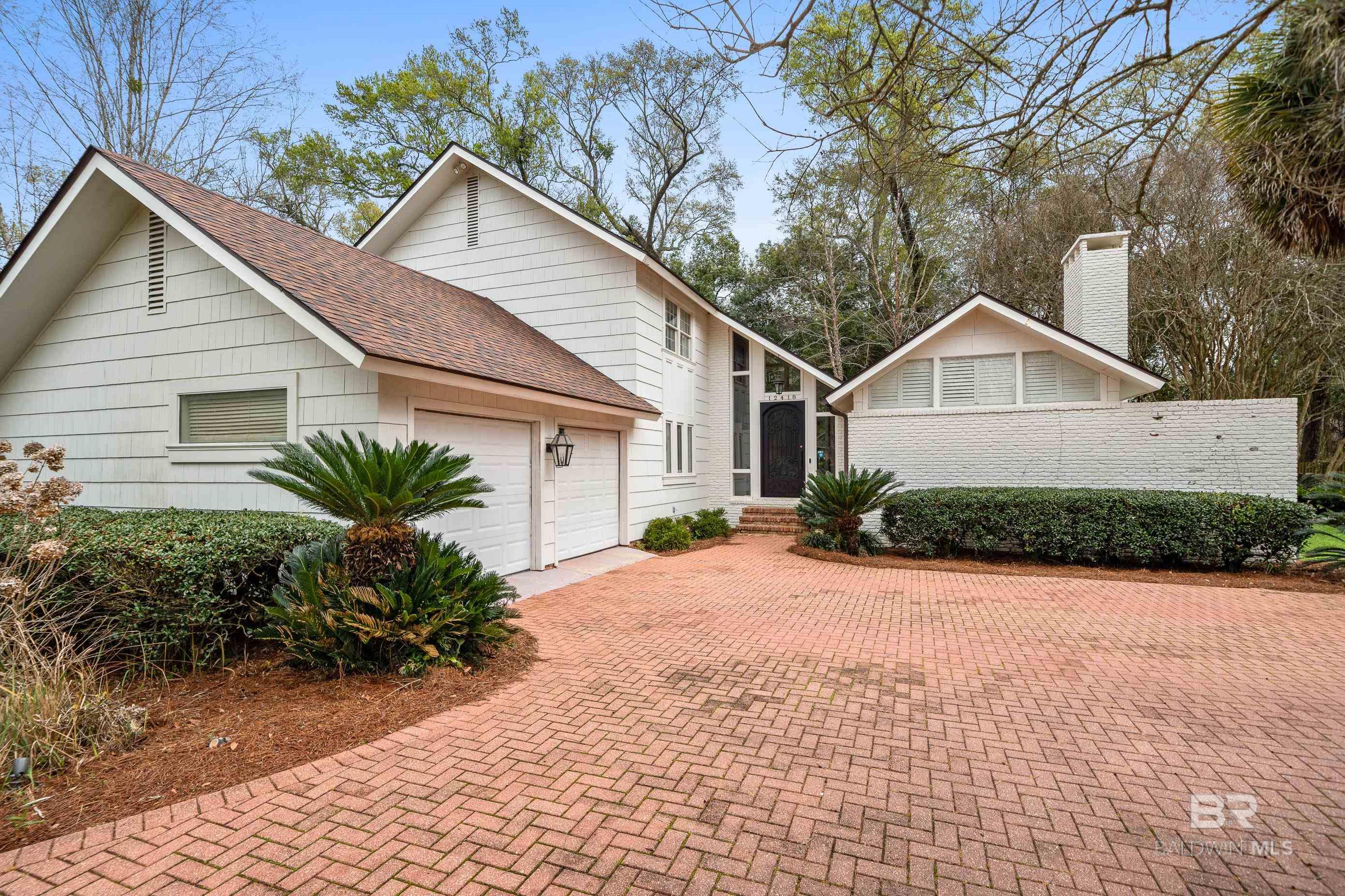 Homes for Sale in Foley AL