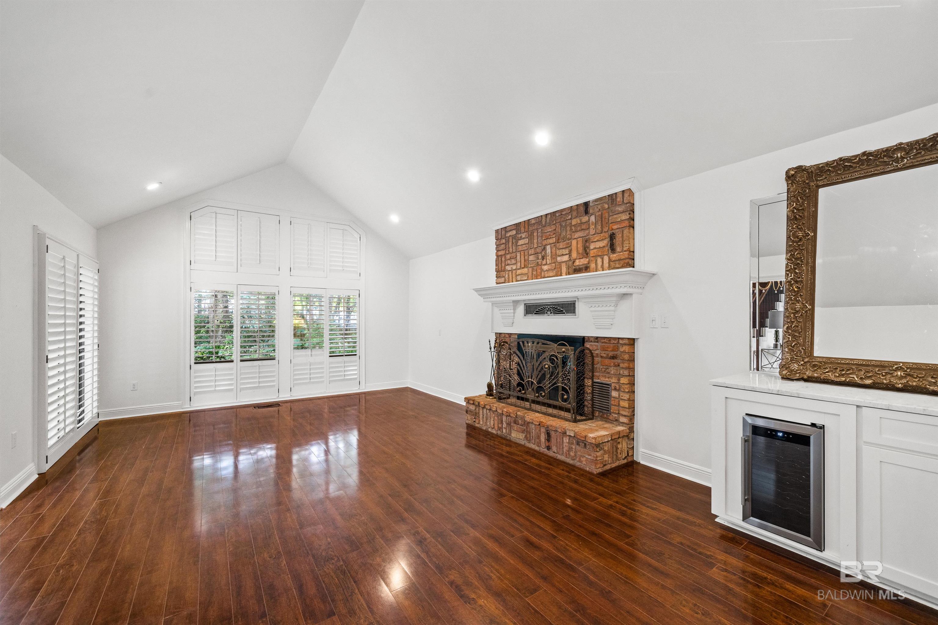 12418 John Arthur Drive, Foley, AL, 36535