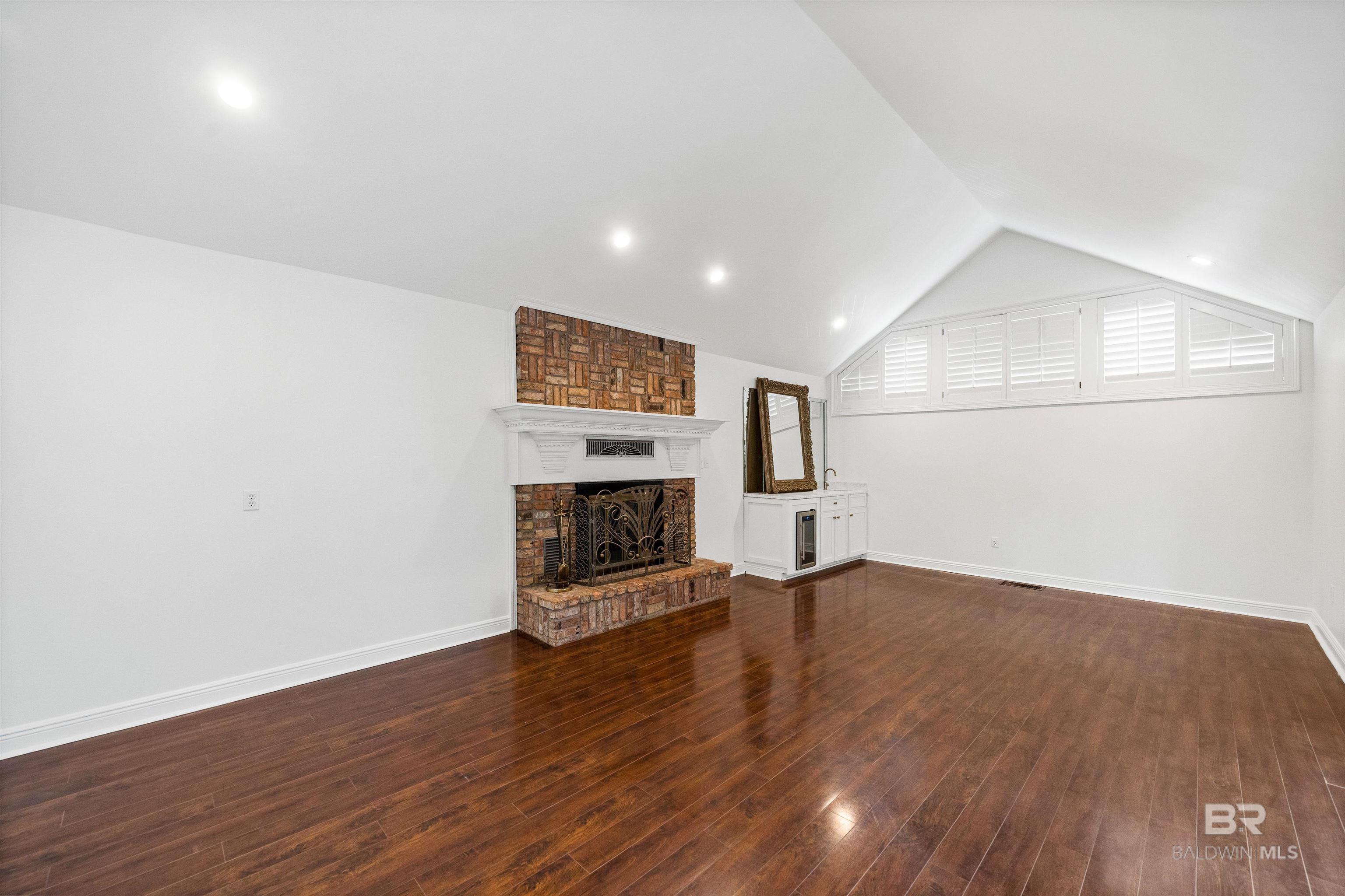 12418 John Arthur Drive, Foley, AL, 36535