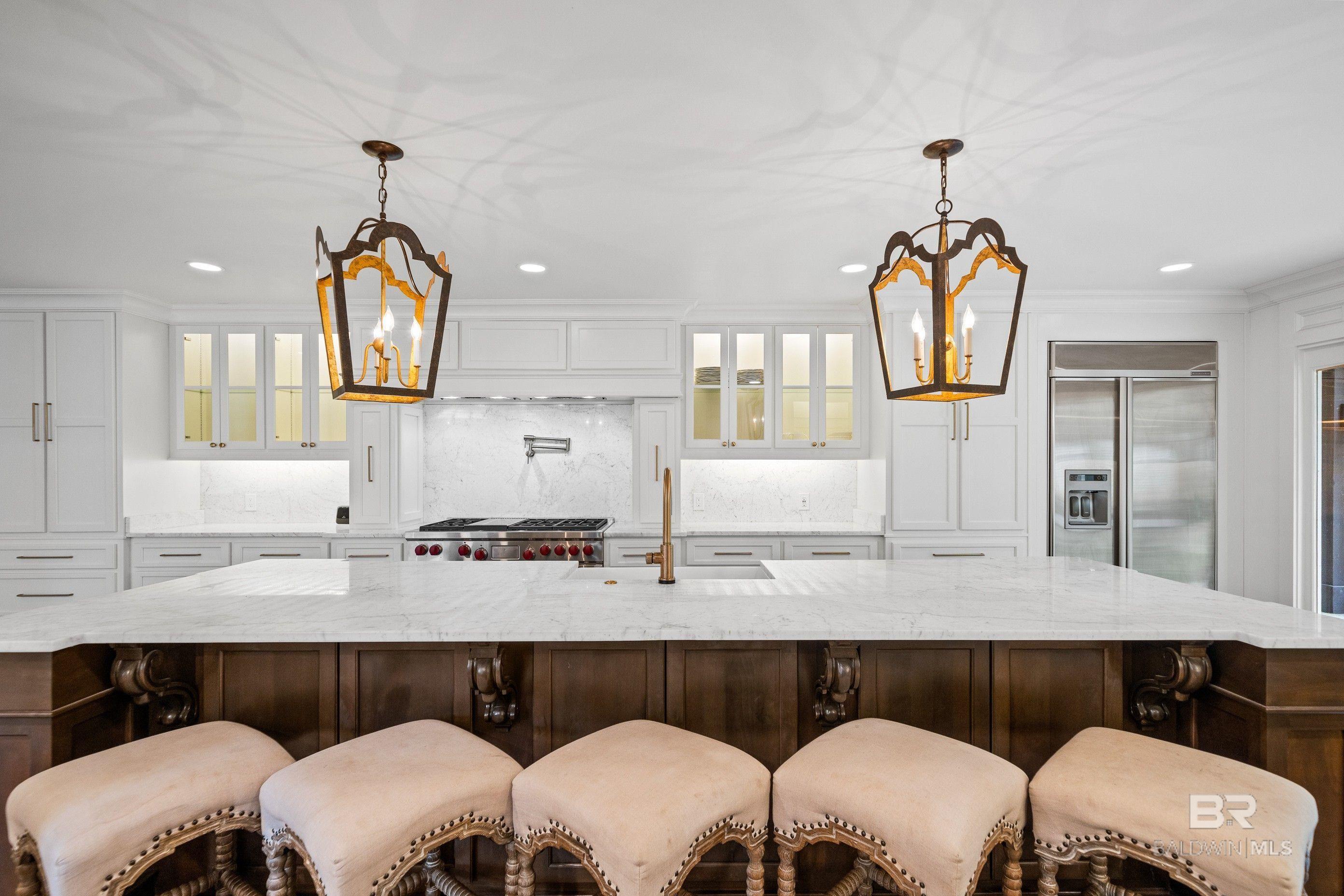 12418 John Arthur Drive, Foley, AL, 36535