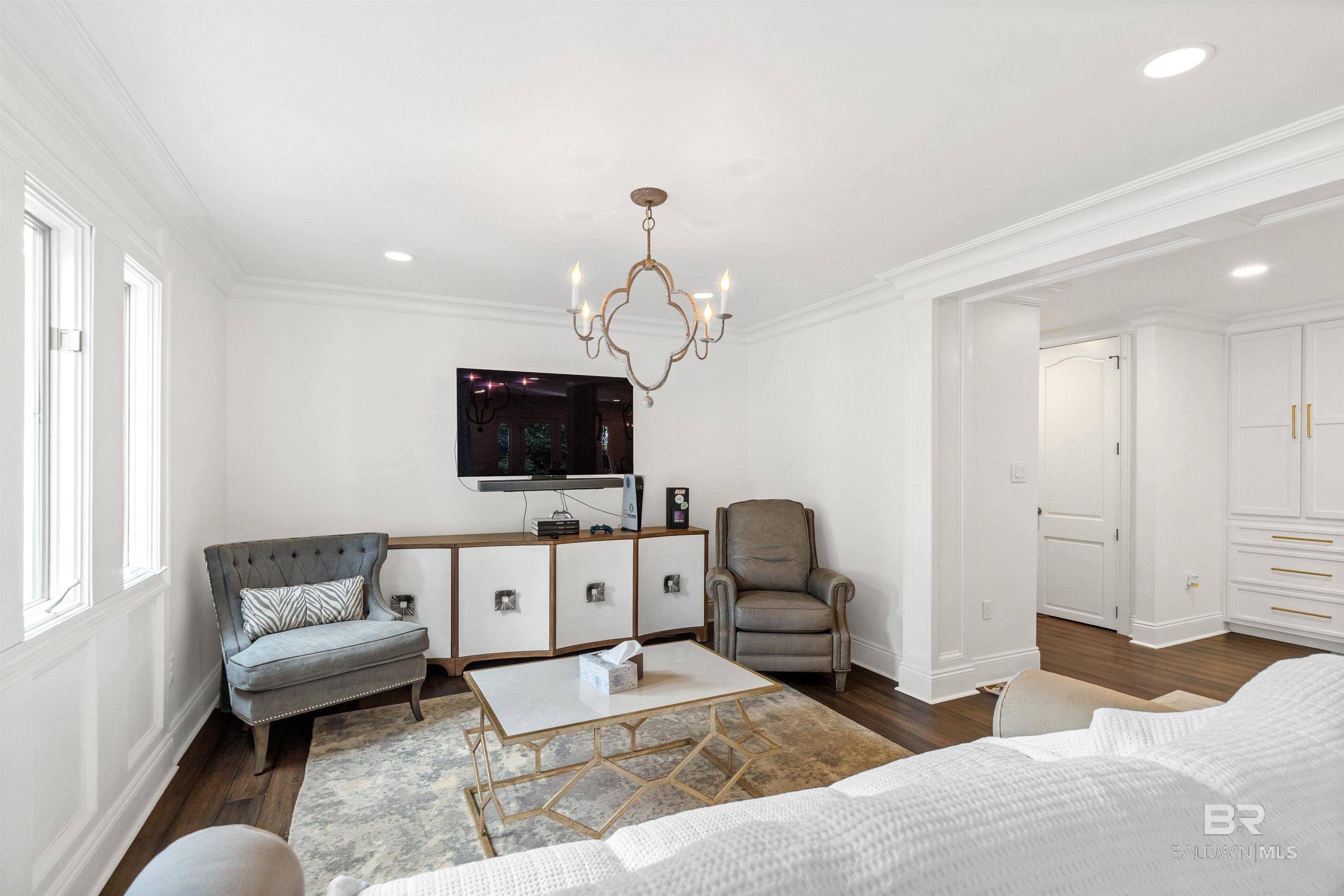 12418 John Arthur Drive, Foley, AL, 36535