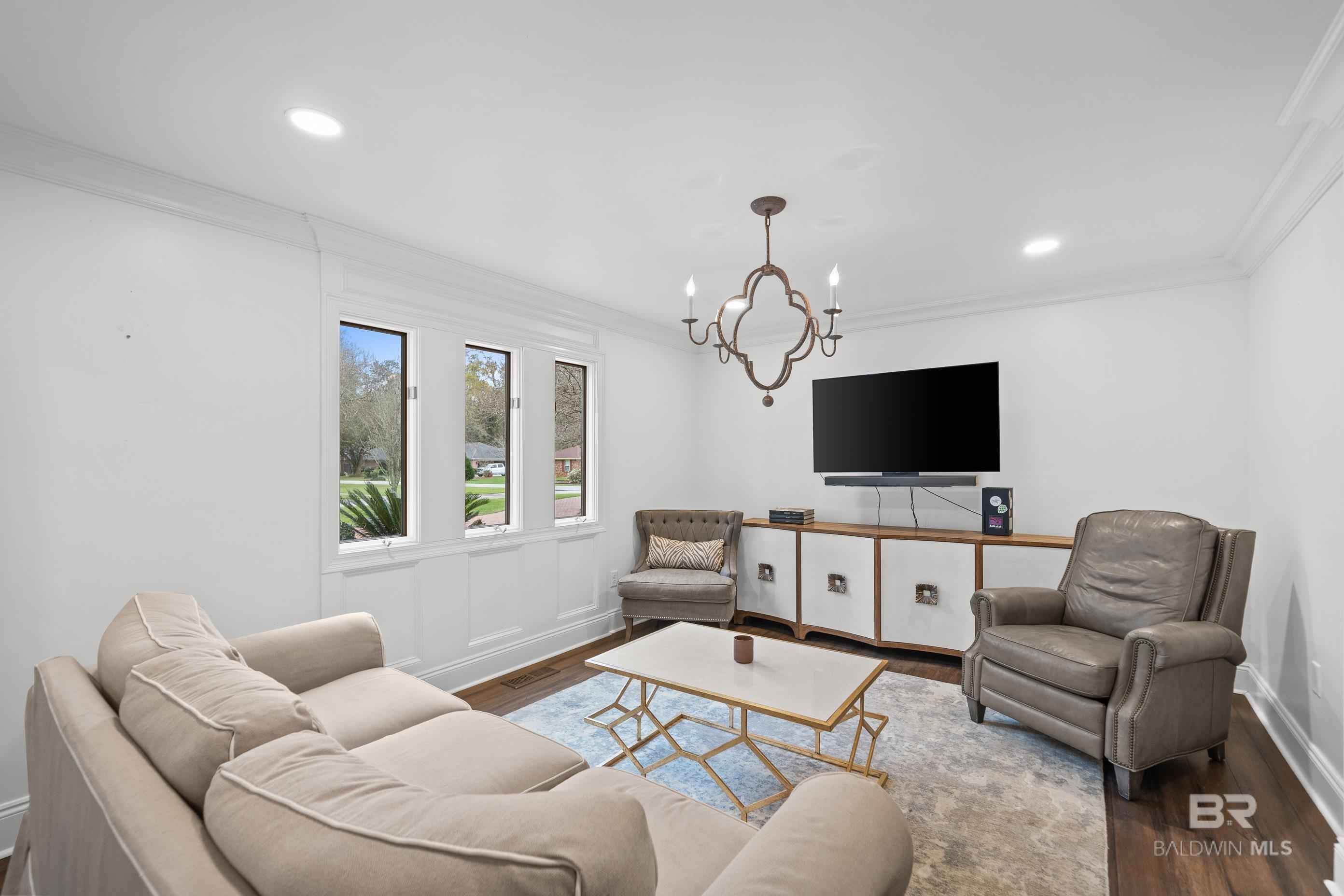 12418 John Arthur Drive, Foley, AL, 36535