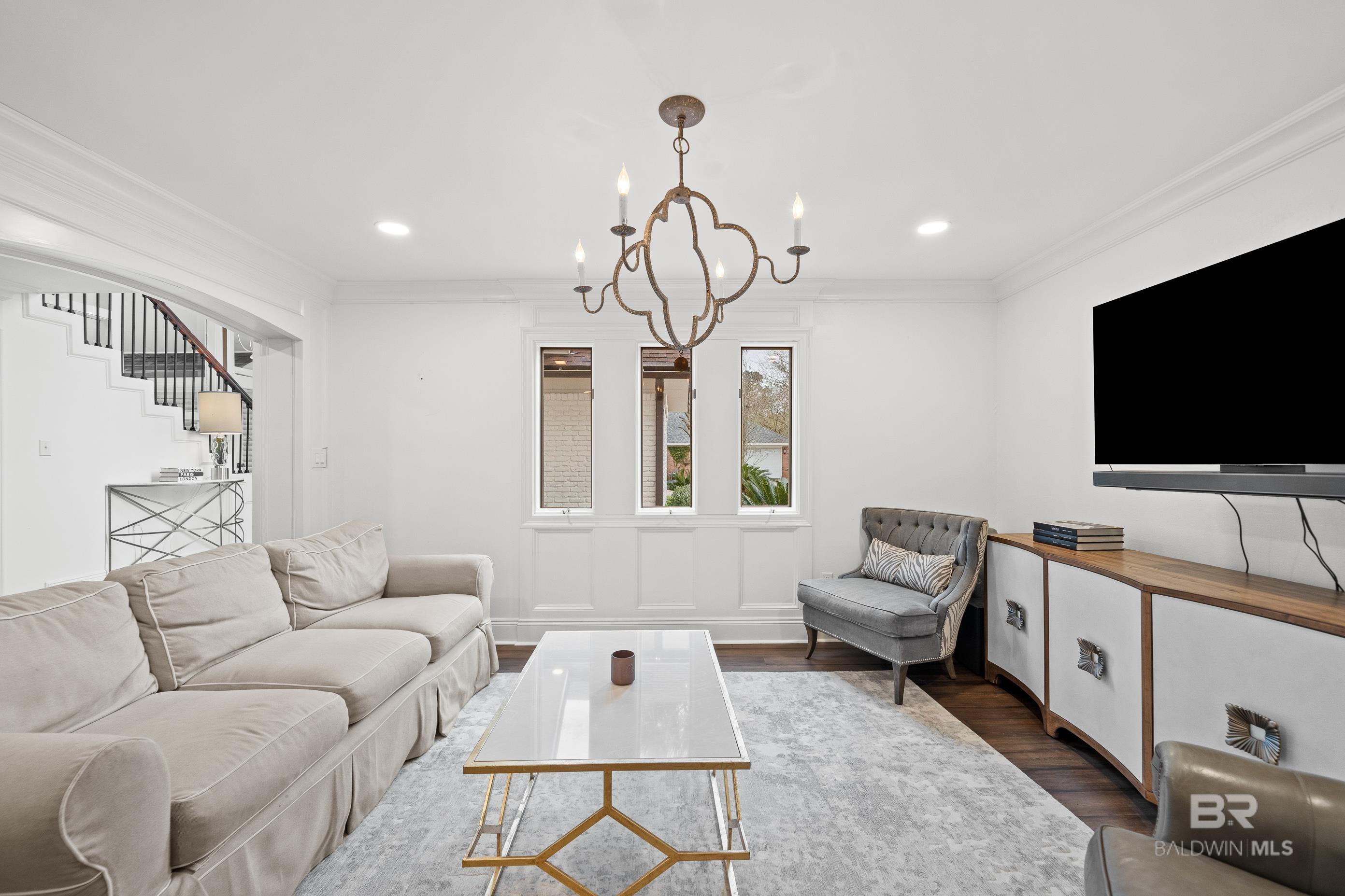 12418 John Arthur Drive, Foley, AL, 36535