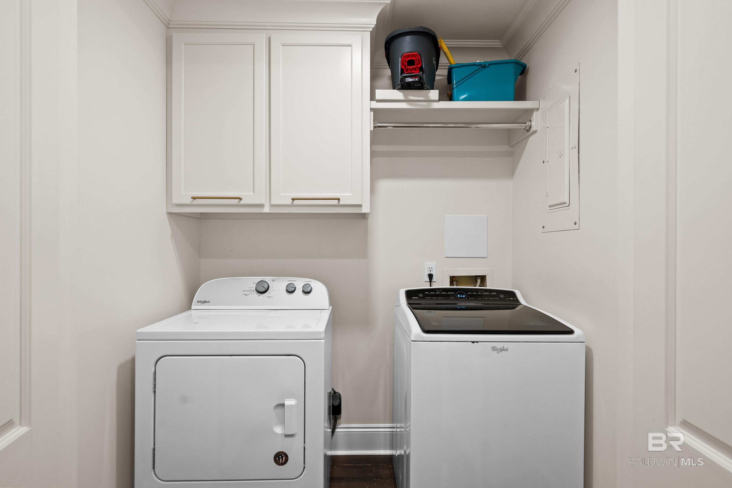 12418 John Arthur Drive, Foley, AL, 36535