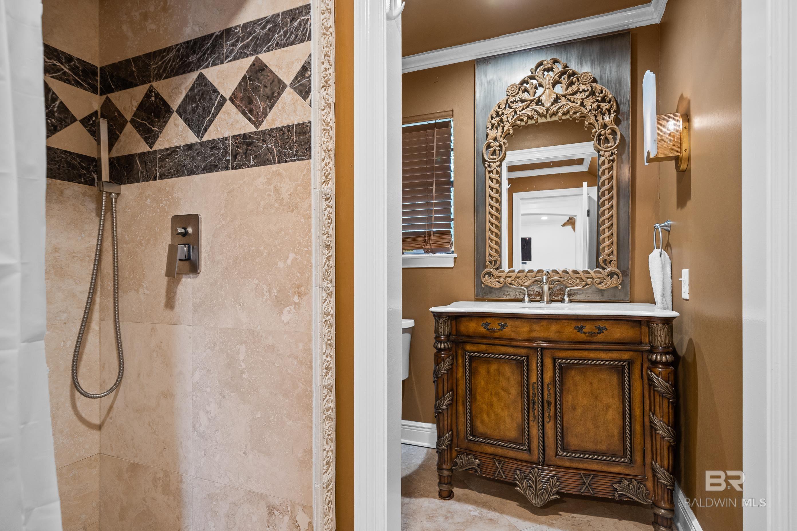 12418 John Arthur Drive, Foley, AL, 36535