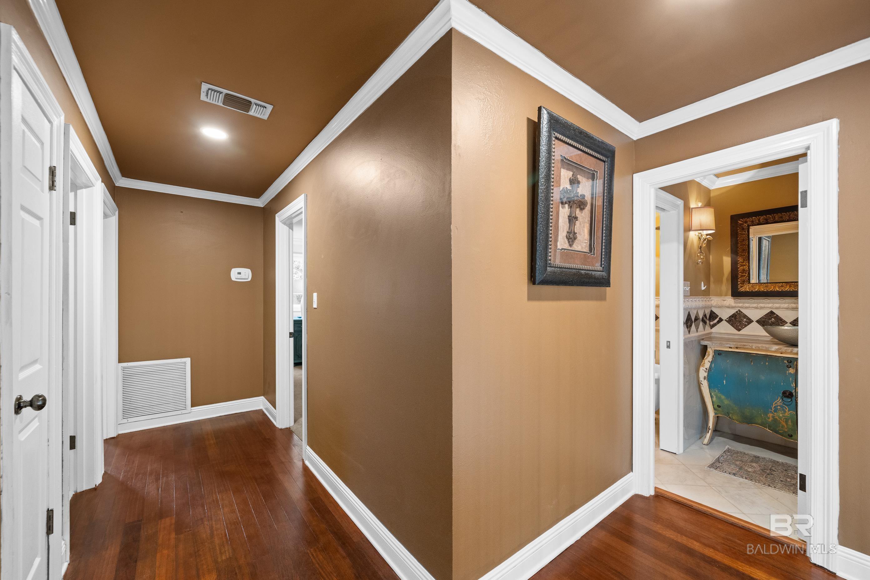 12418 John Arthur Drive, Foley, AL, 36535