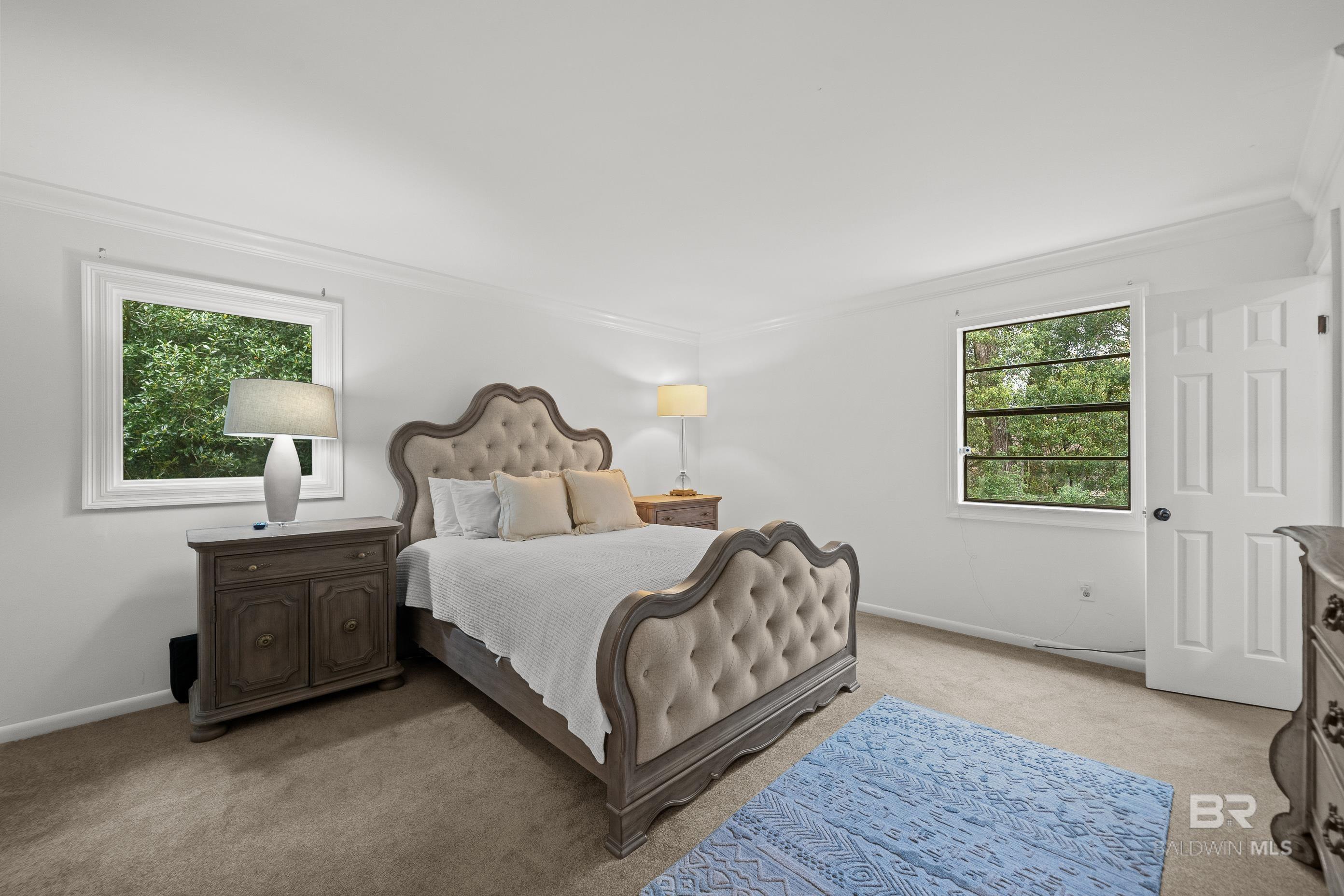 12418 John Arthur Drive, Foley, AL, 36535