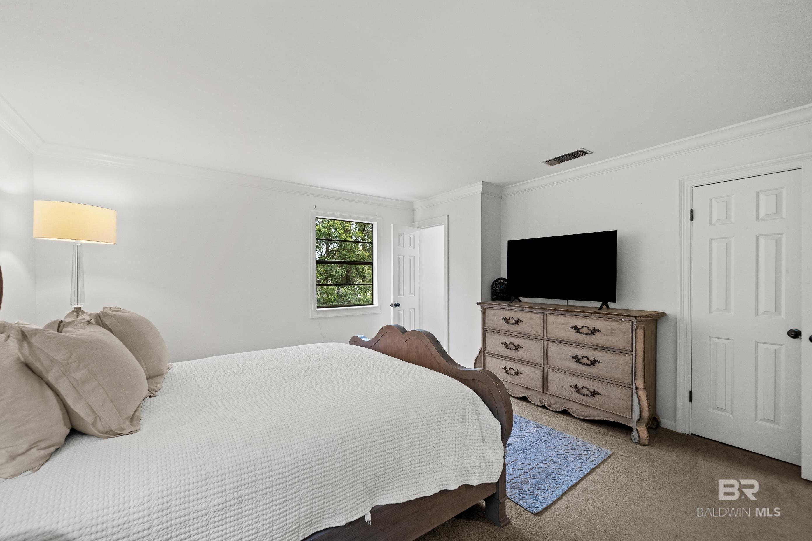 12418 John Arthur Drive, Foley, AL, 36535